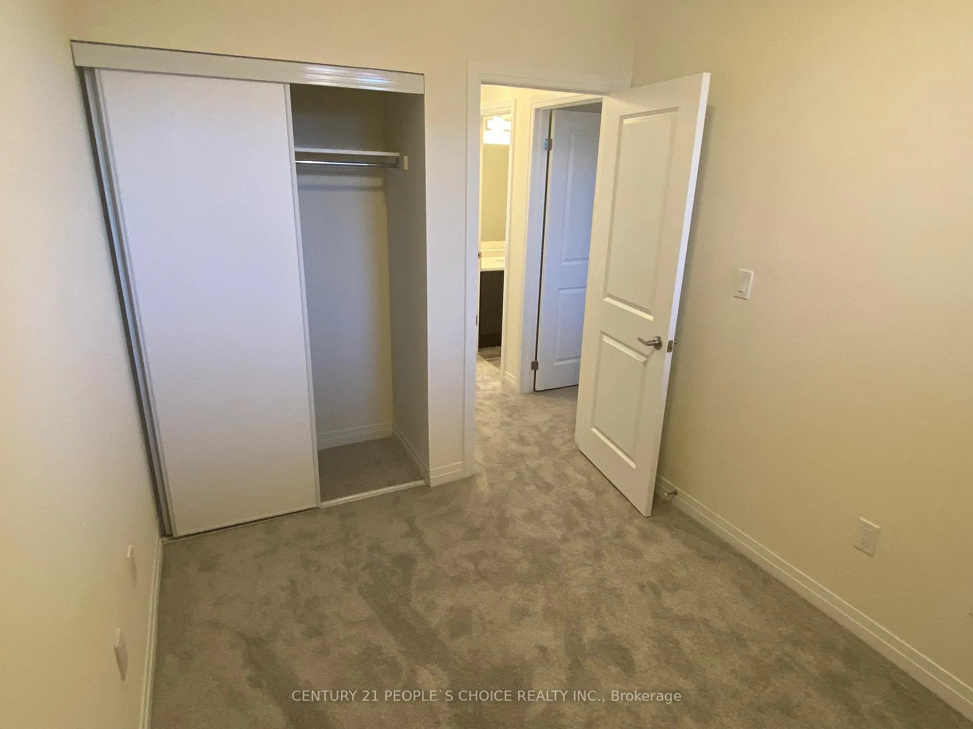 Photo 17 of Unit 21, 10 Liben Way, Scarborough, Malvern — HOMEH