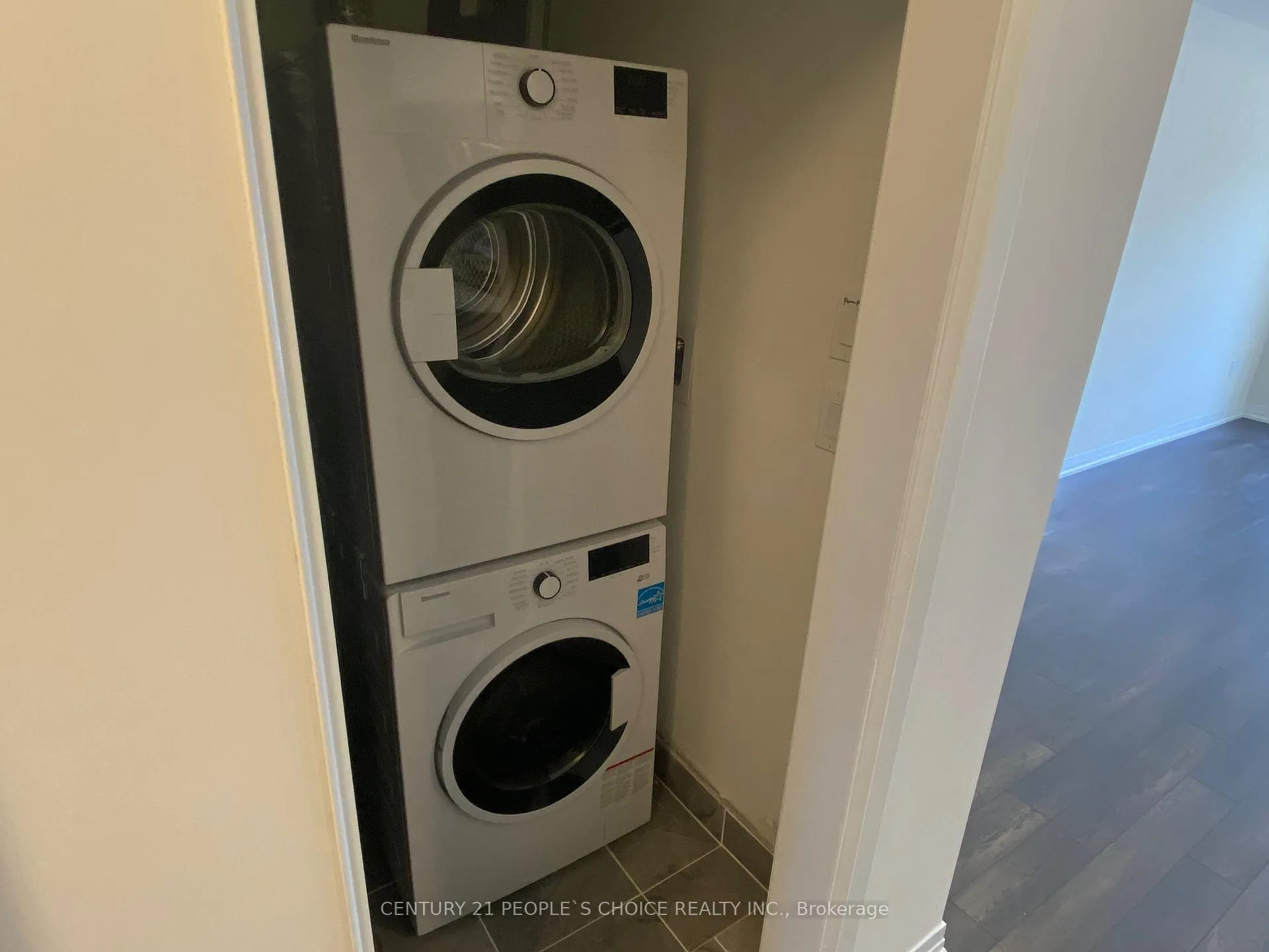 Photo 18 of Unit 21, 10 Liben Way, Scarborough, Malvern — HOMEH