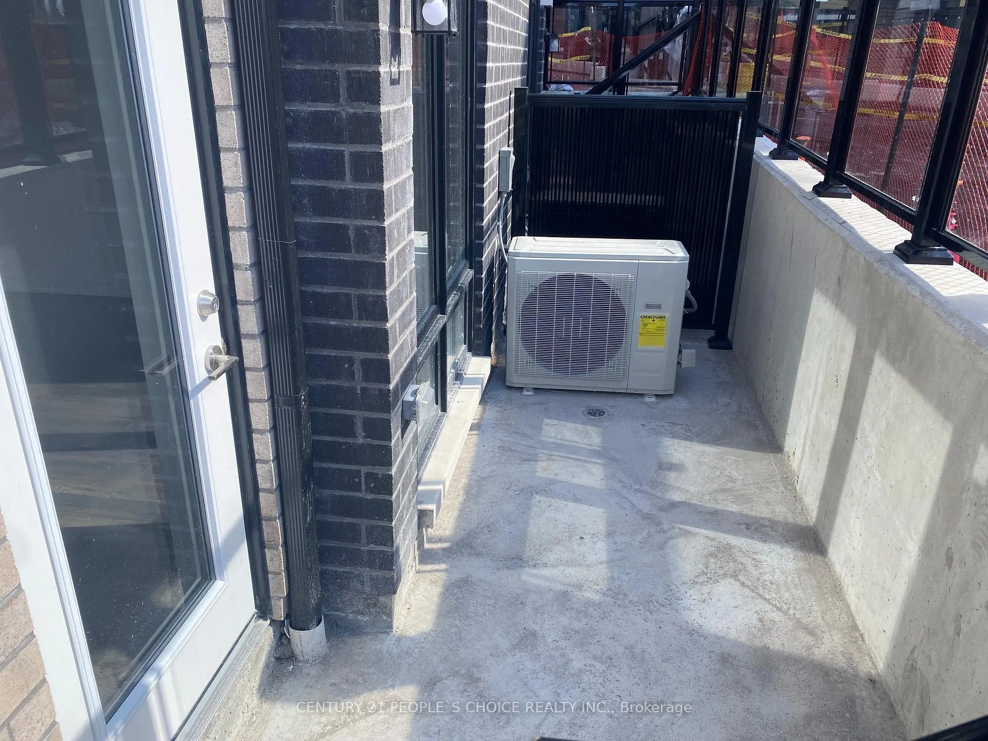 Photo 19 of Unit 21, 10 Liben Way, Scarborough, Malvern — HOMEH
