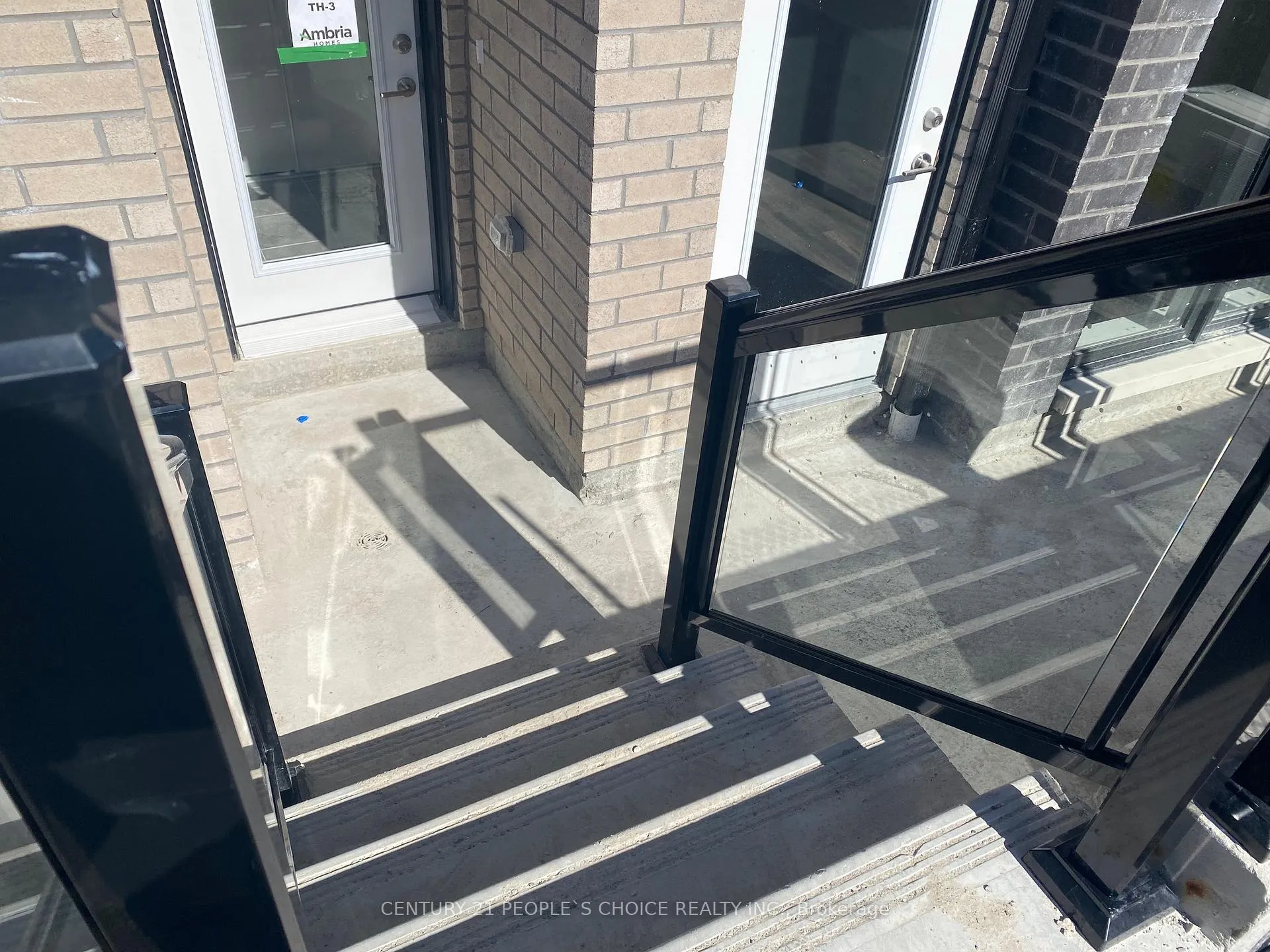 Photo 20 of Unit 21, 10 Liben Way, Scarborough, Malvern — HOMEH