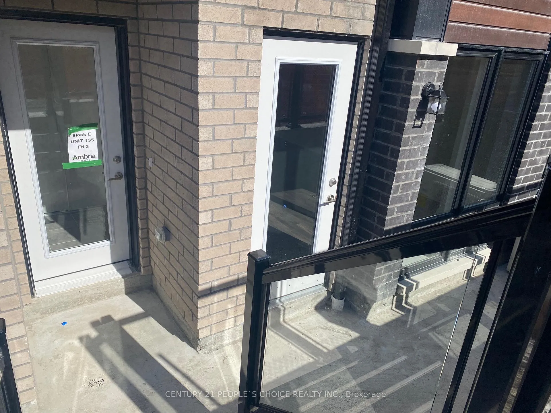 Photo 21 of Unit 21, 10 Liben Way, Scarborough, Malvern — HOMEH