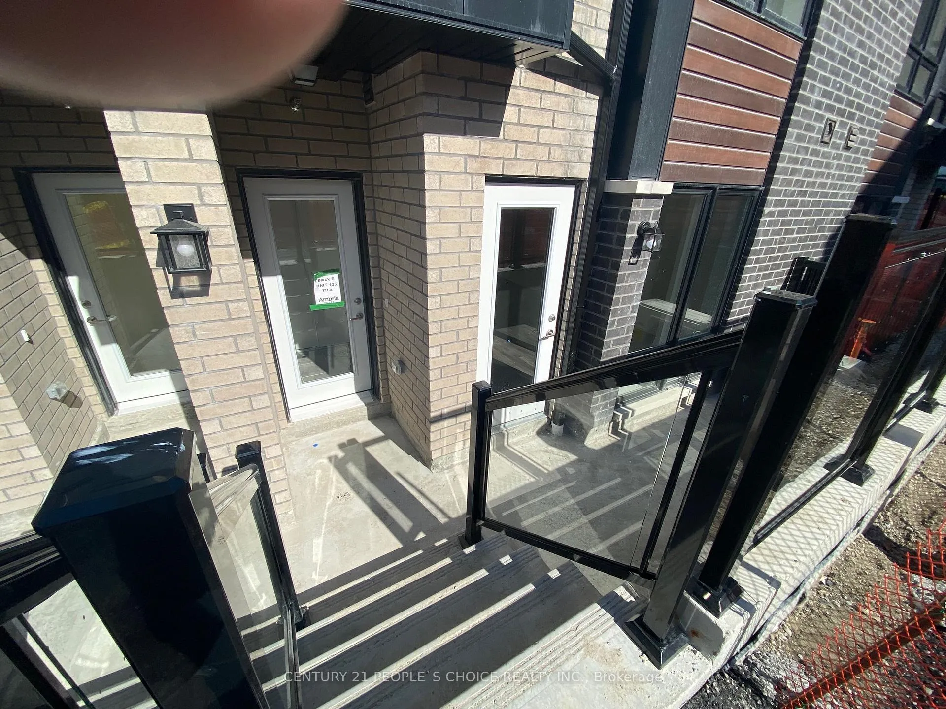 Photo 22 of Unit 21, 10 Liben Way, Scarborough, Malvern — HOMEH