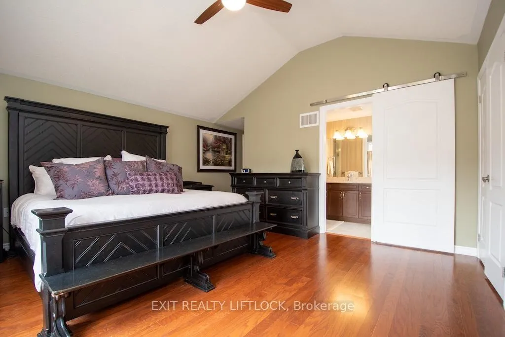 Photo 22 of 2495 Cunningham Boulevard, Peterborough, Ashburnham Ward 4 — HOMEH