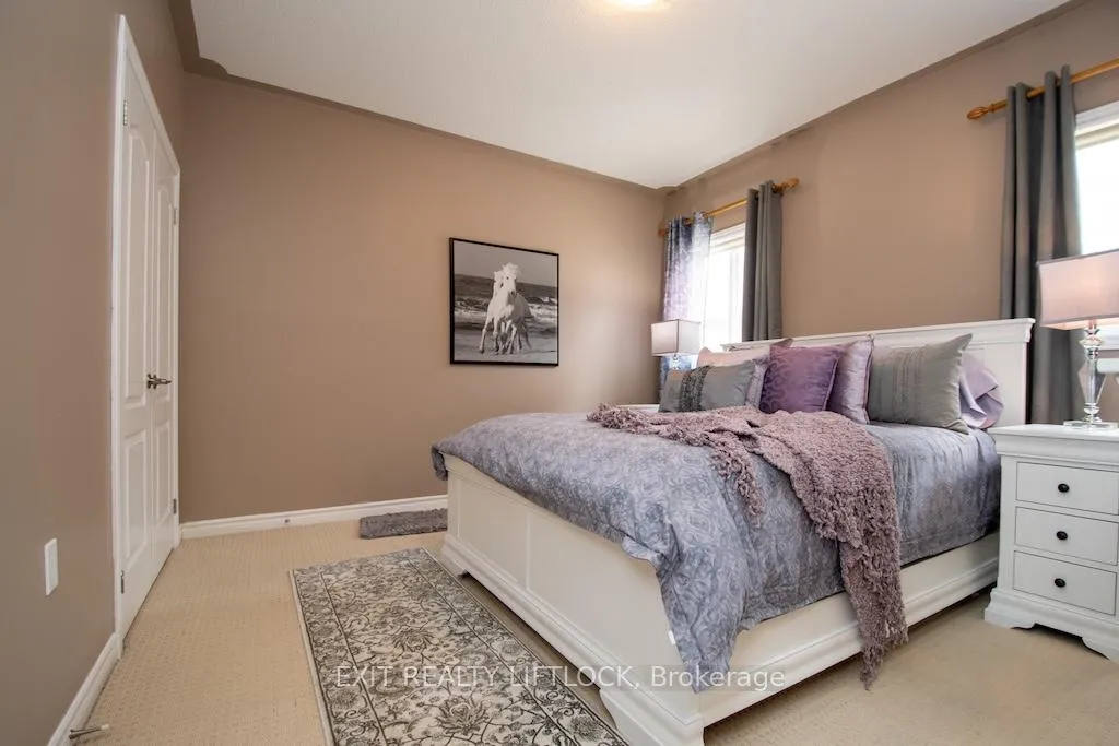 Photo 27 of 2495 Cunningham Boulevard, Peterborough, Ashburnham Ward 4 — HOMEH