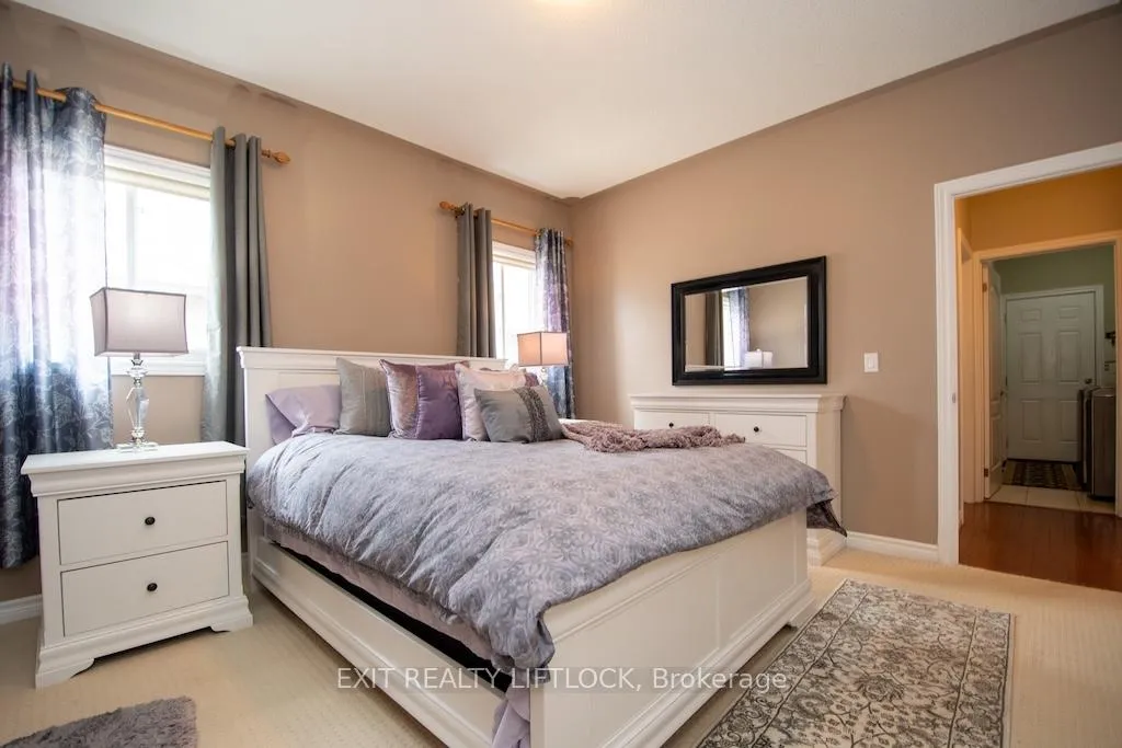 Photo 28 of 2495 Cunningham Boulevard, Peterborough, Ashburnham Ward 4 — HOMEH