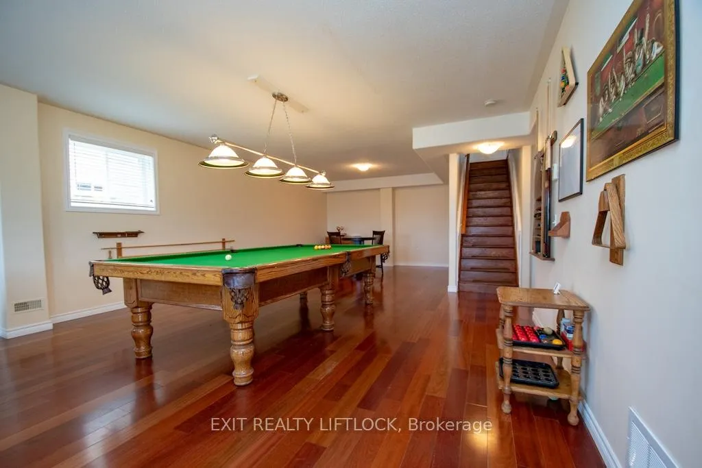 Photo 36 of 2495 Cunningham Boulevard, Peterborough, Ashburnham Ward 4 — HOMEH