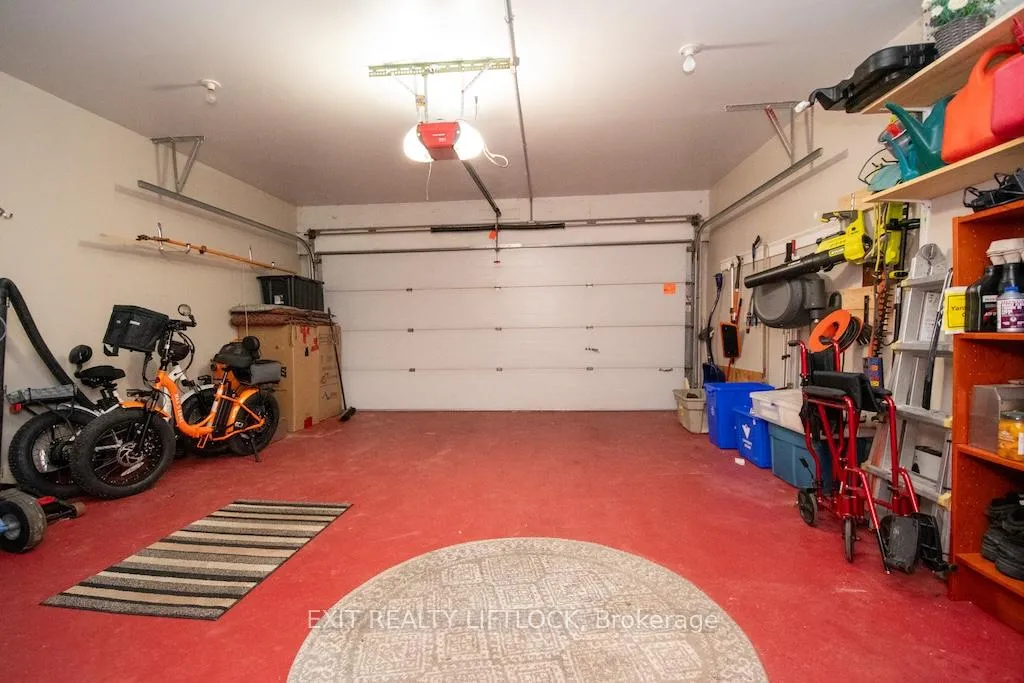 Photo 41 of 2495 Cunningham Boulevard, Peterborough, Ashburnham Ward 4 — HOMEH