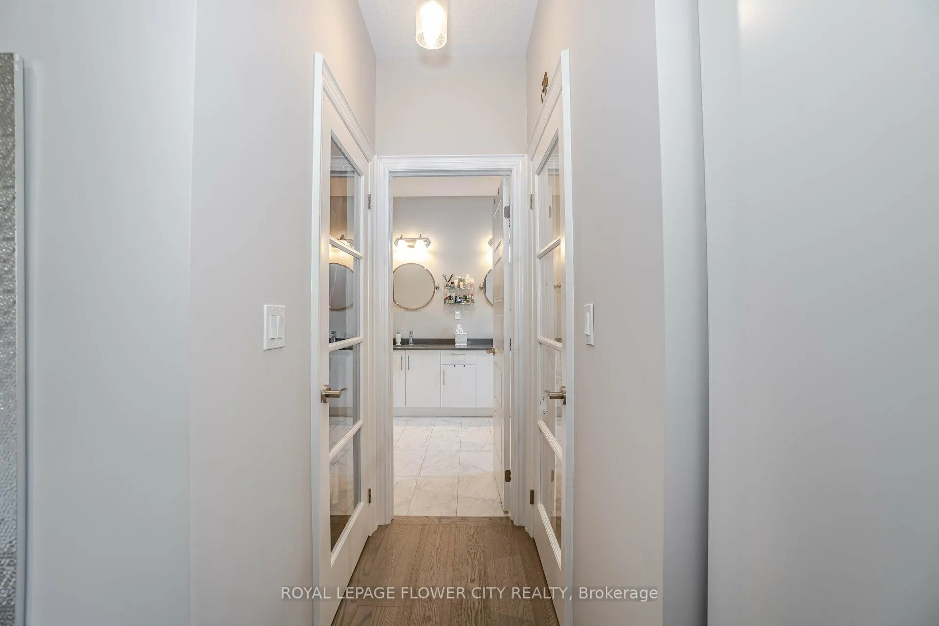 Photo 31 of 8 Ixworth Circle, Brampton, Bram West — HOMEH