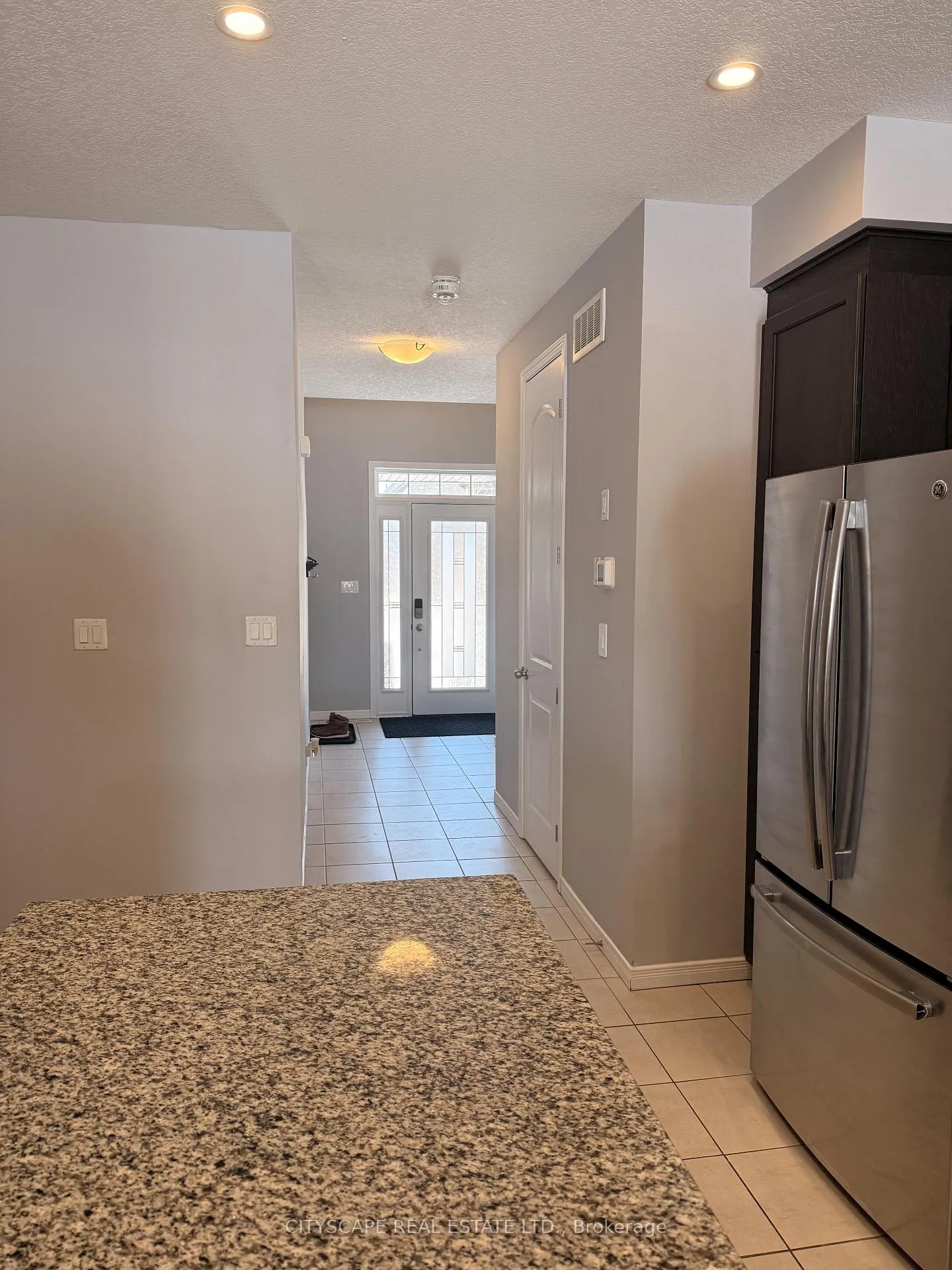 Photo 2 of 267 Buttonbush Street, Waterloo — HOMEH