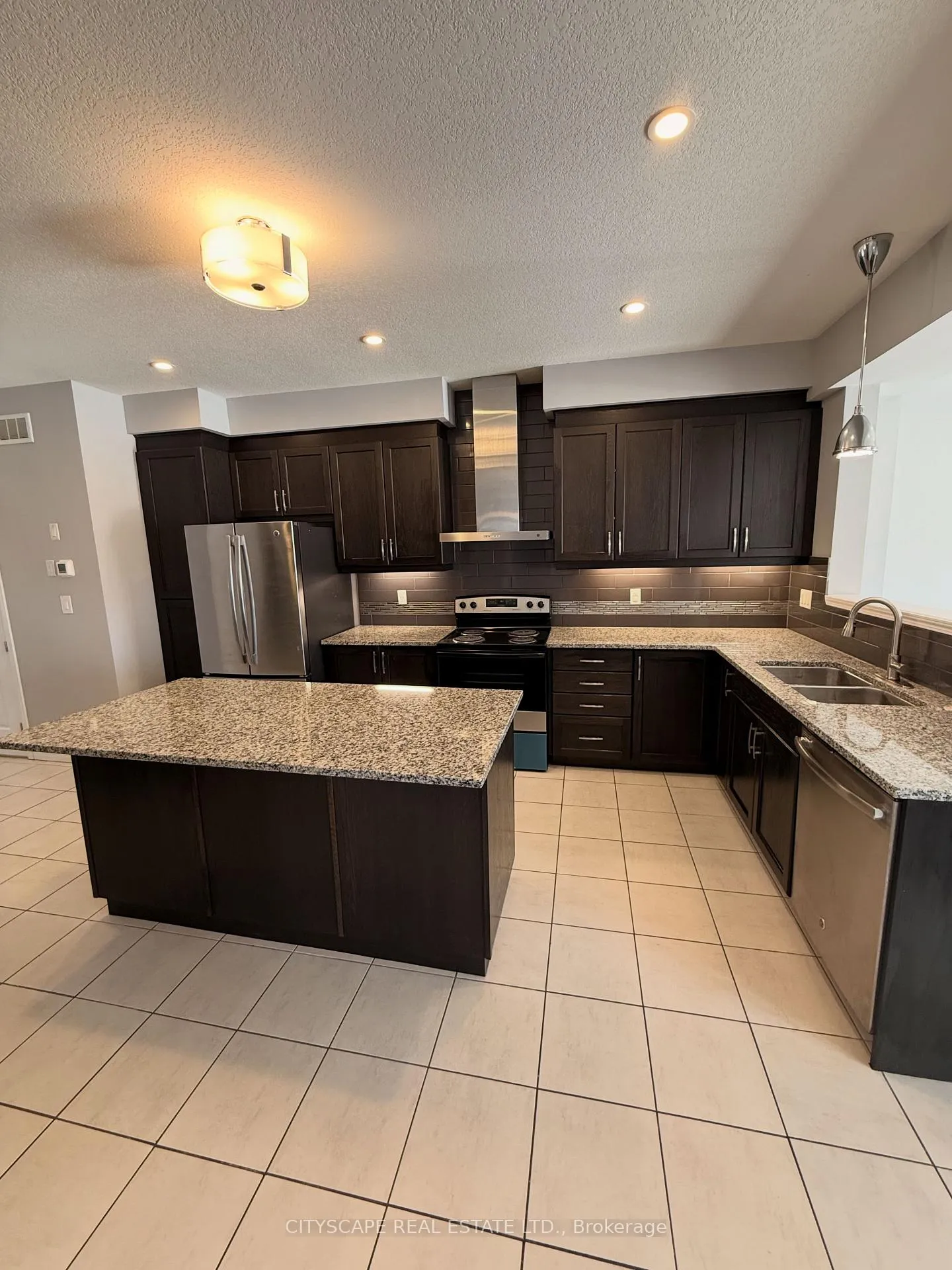 Photo 3 of 267 Buttonbush Street, Waterloo — HOMEH