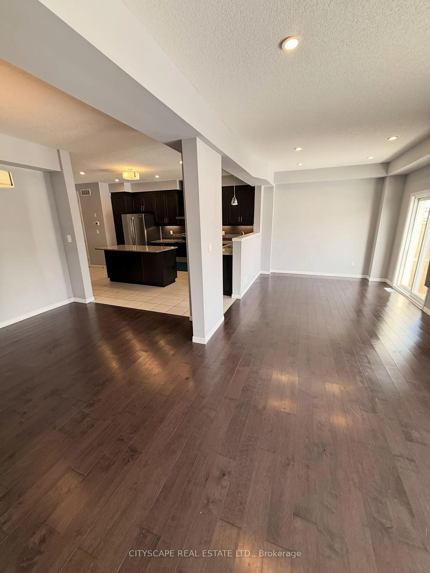 Photo 4 of 267 Buttonbush Street, Waterloo — HOMEH