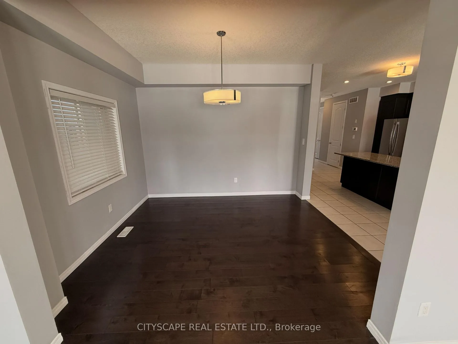 Photo 5 of 267 Buttonbush Street, Waterloo — HOMEH