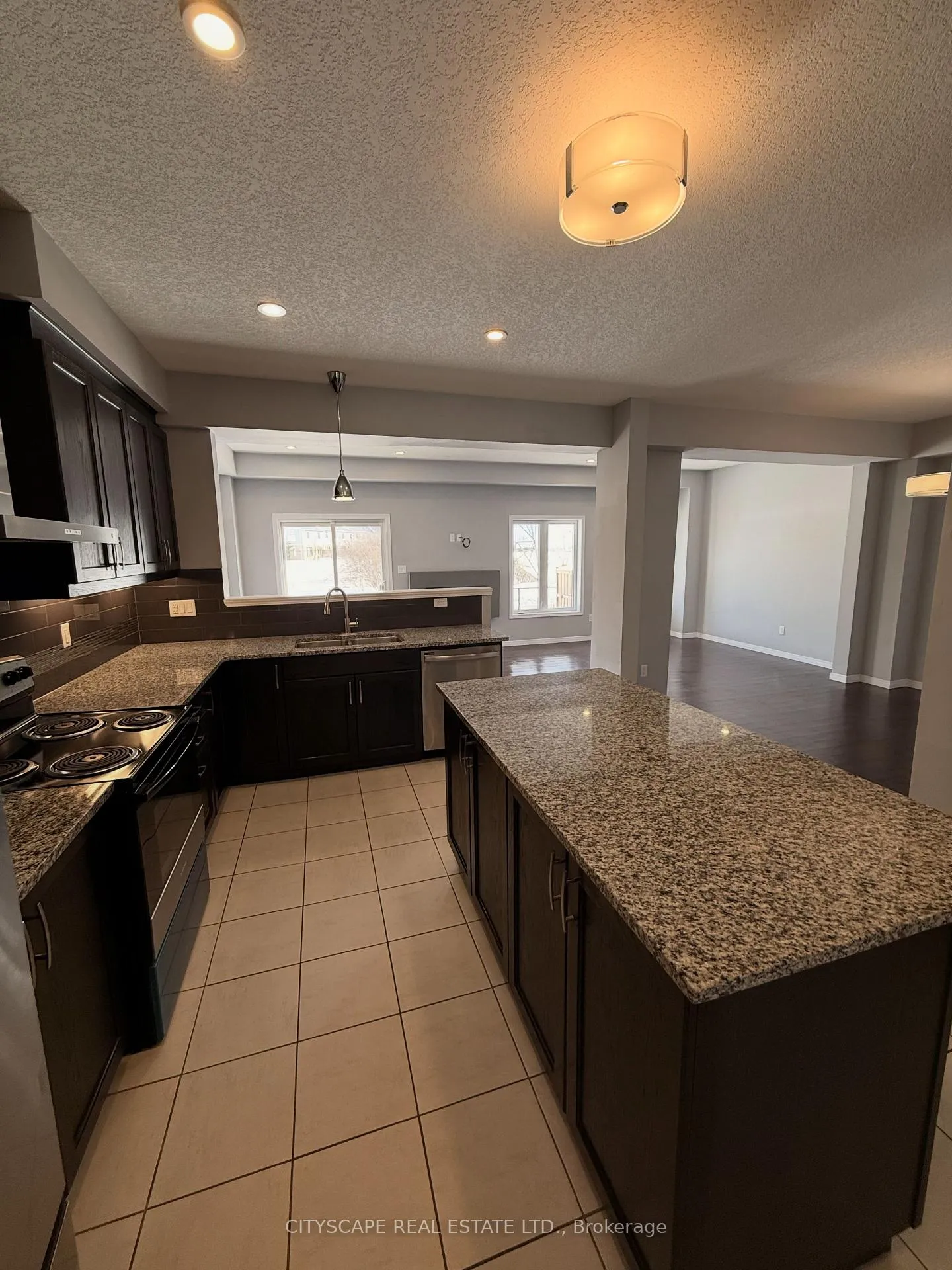 Photo 6 of 267 Buttonbush Street, Waterloo — HOMEH
