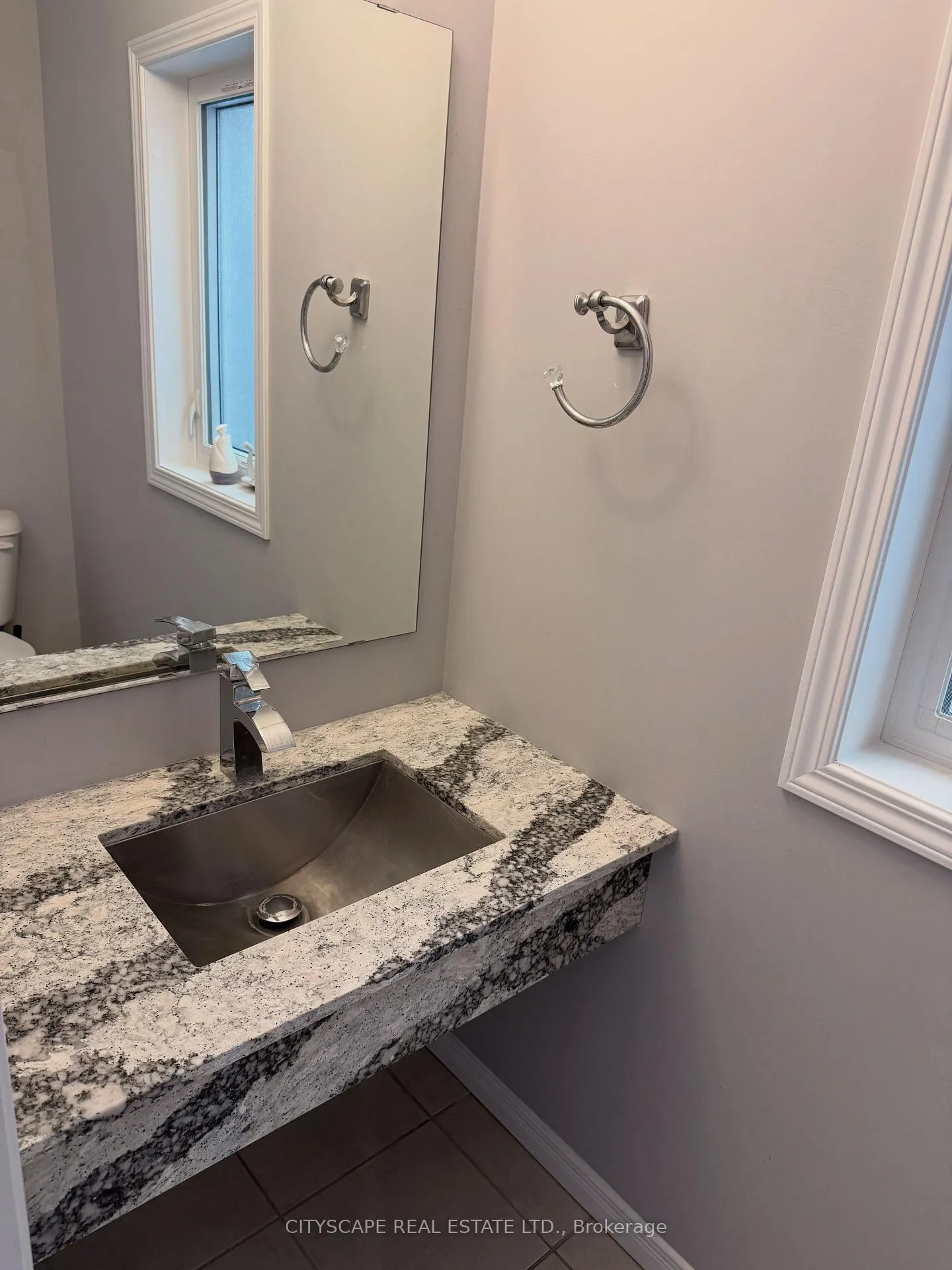 Photo 7 of 267 Buttonbush Street, Waterloo — HOMEH