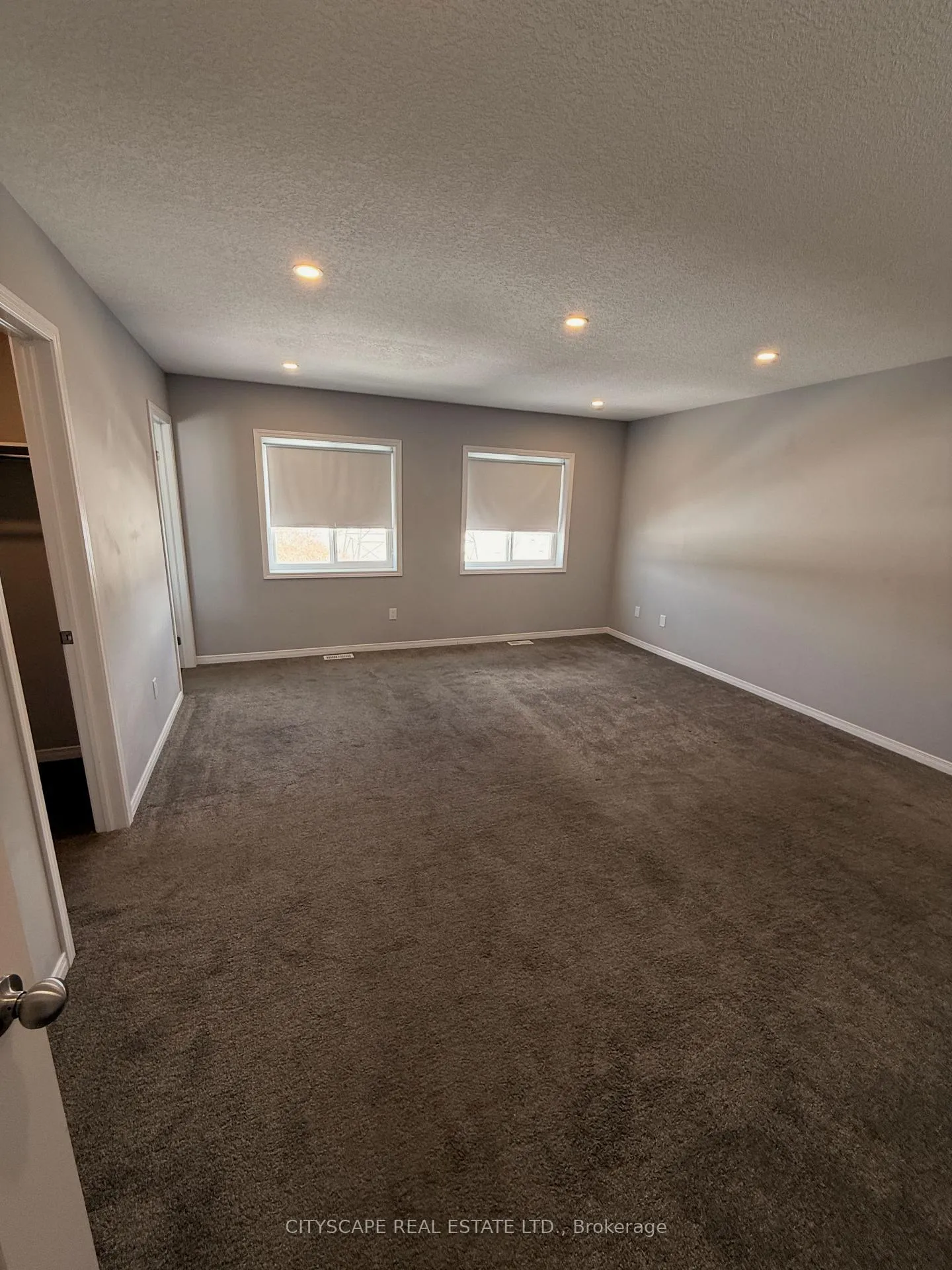 Photo 8 of 267 Buttonbush Street, Waterloo — HOMEH