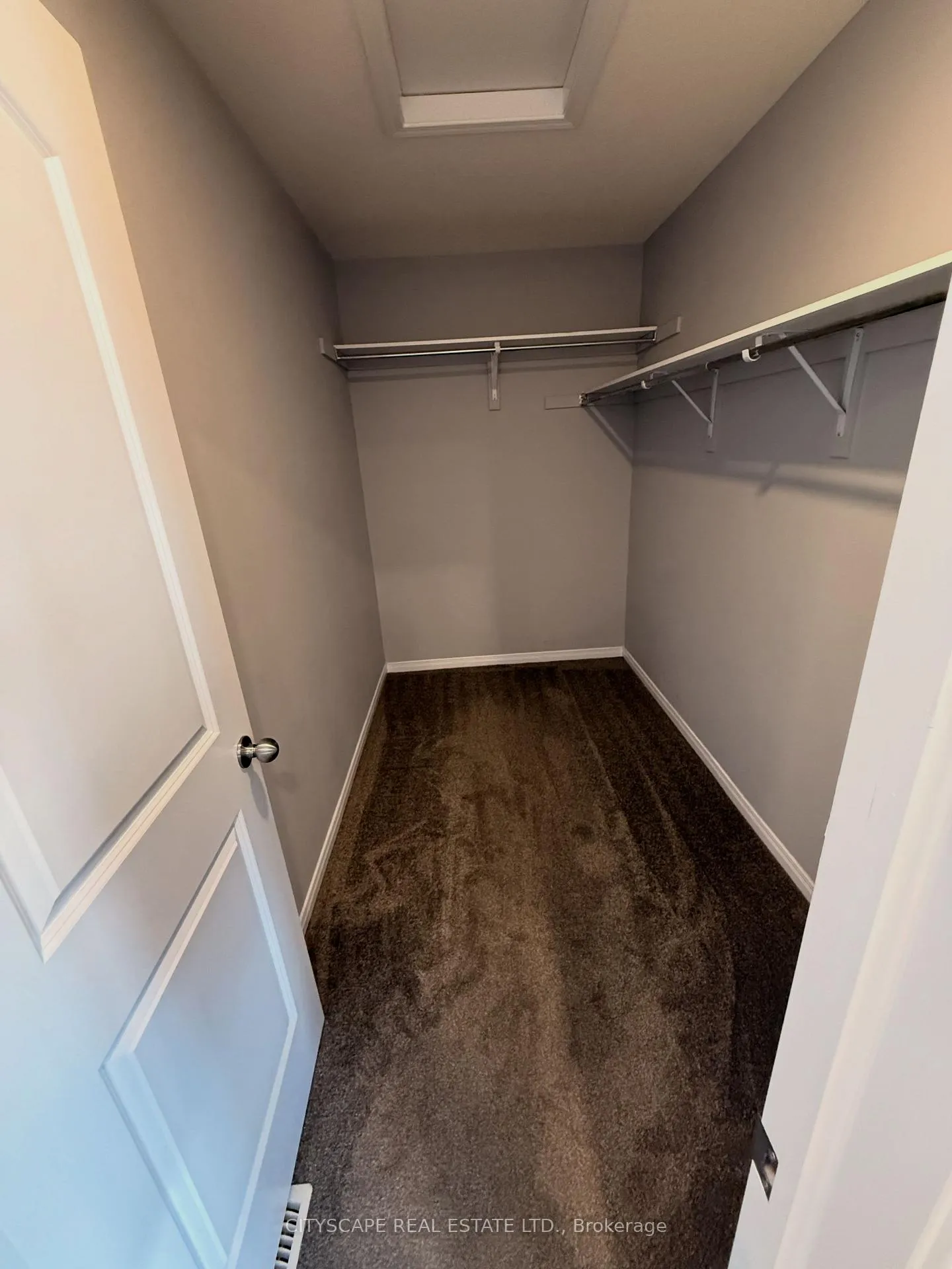 Photo 9 of 267 Buttonbush Street, Waterloo — HOMEH