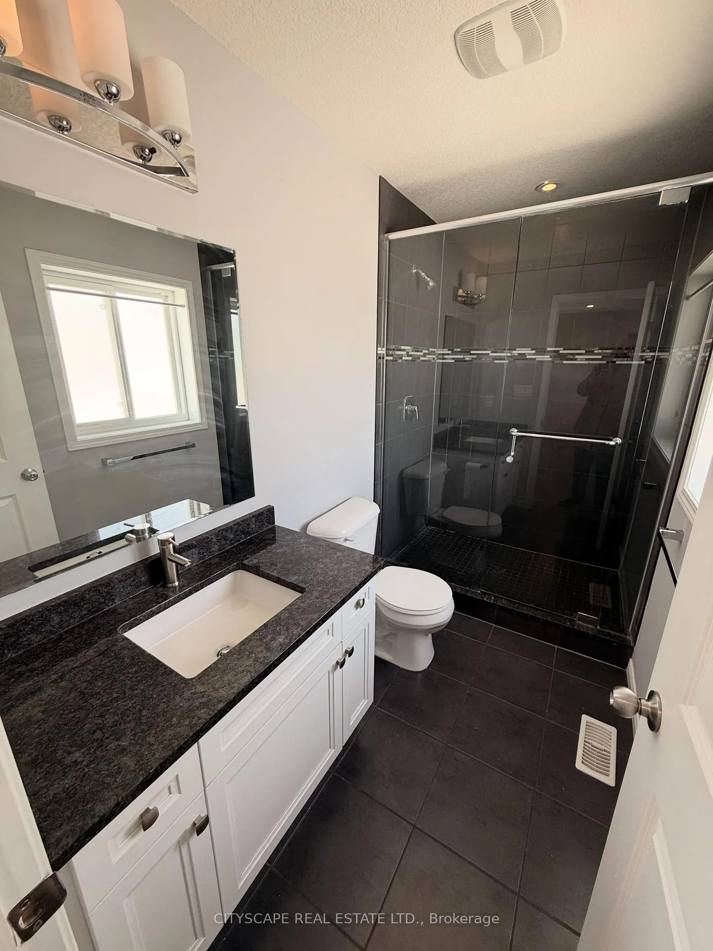 Photo 10 of 267 Buttonbush Street, Waterloo — HOMEH