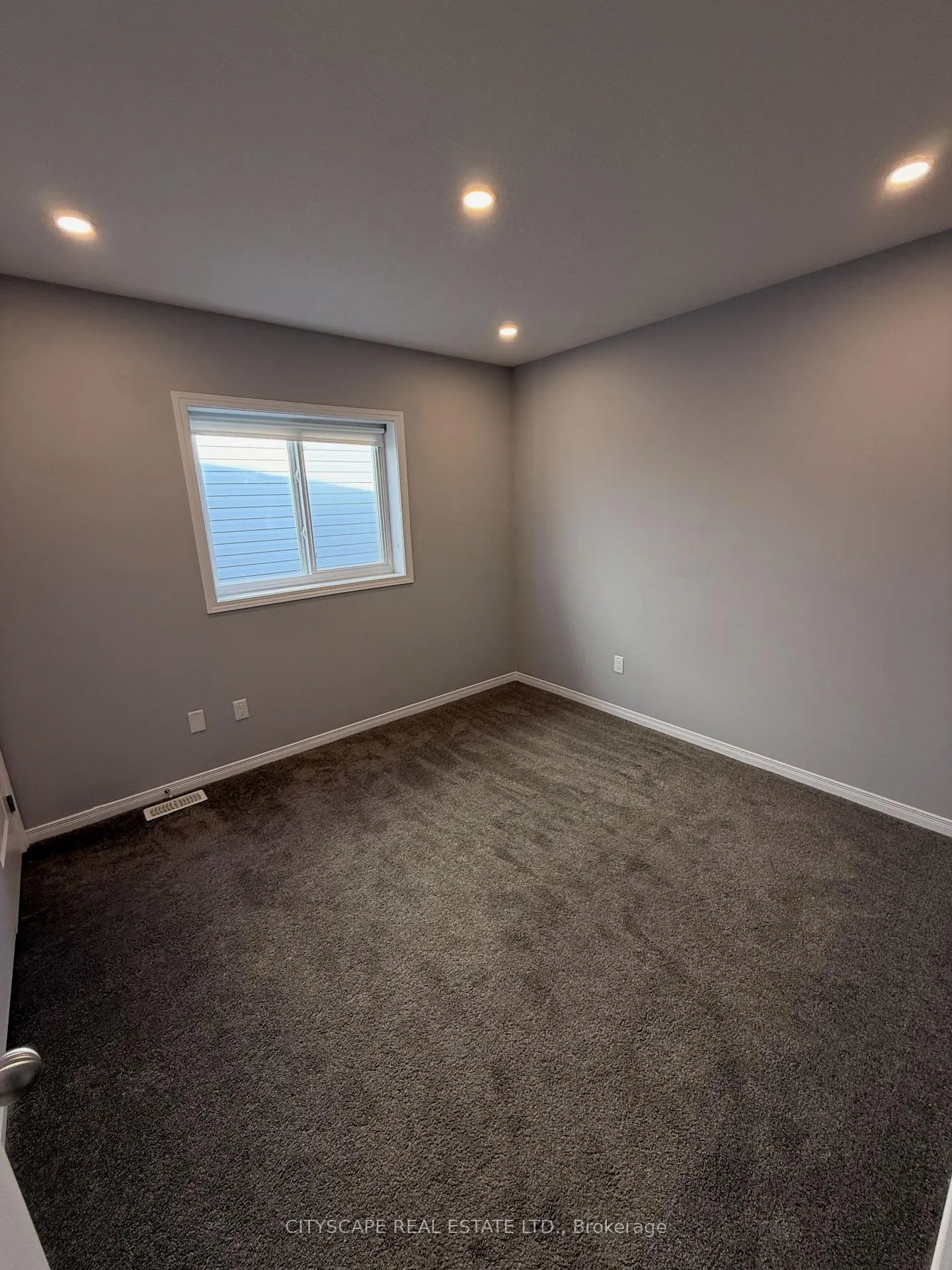 Photo 11 of 267 Buttonbush Street, Waterloo — HOMEH