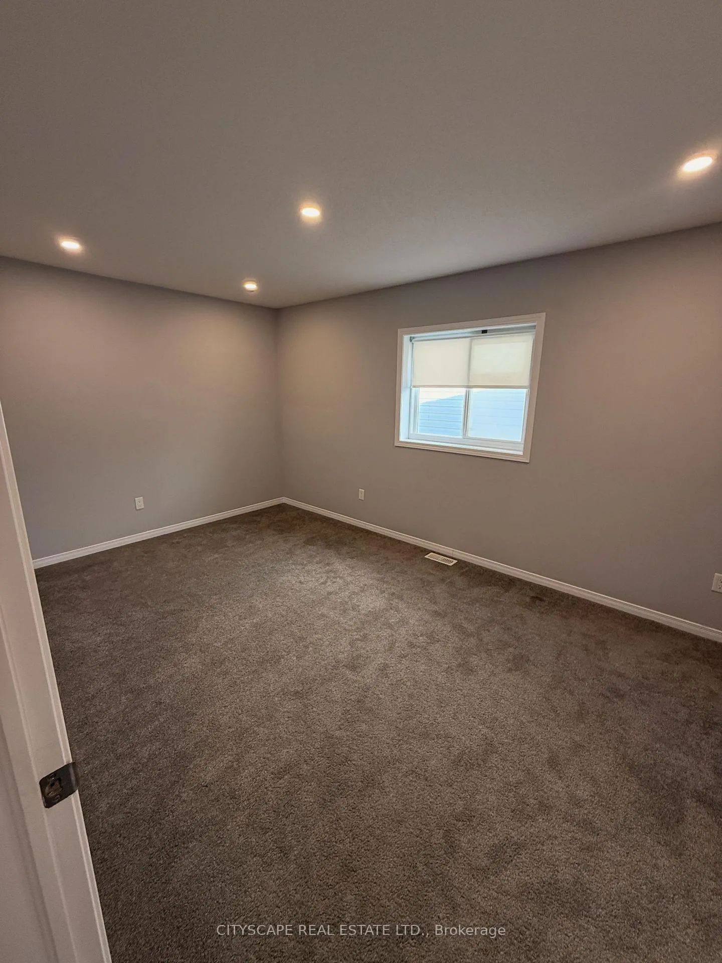 Photo 12 of 267 Buttonbush Street, Waterloo — HOMEH
