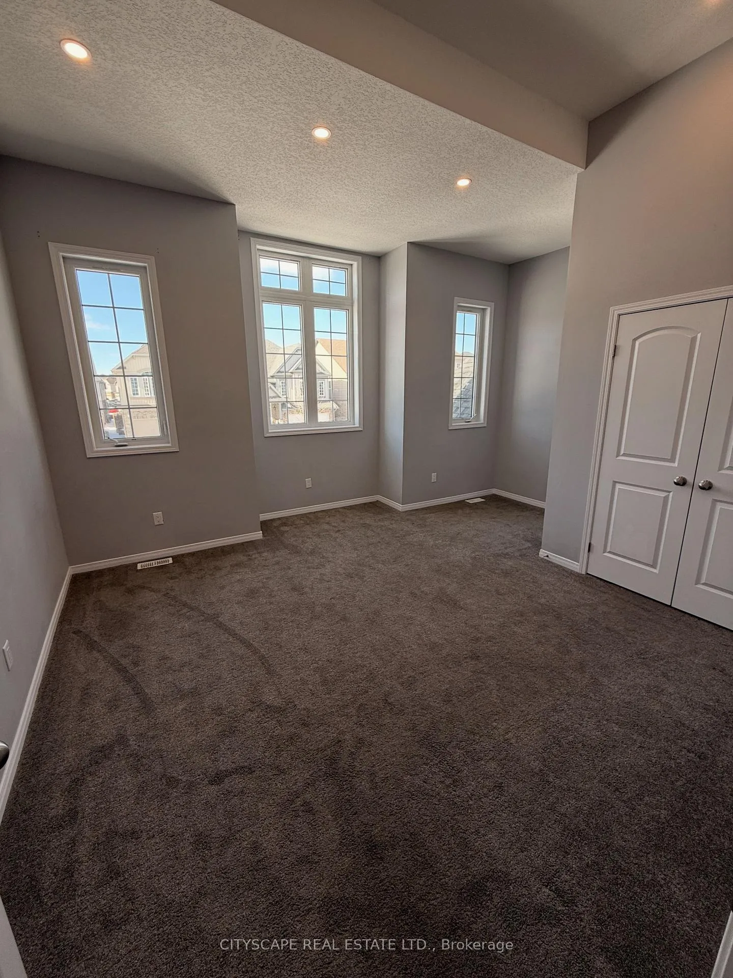 Photo 13 of 267 Buttonbush Street, Waterloo — HOMEH