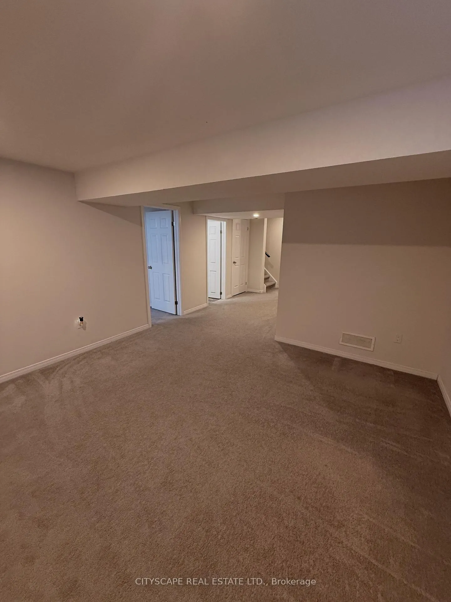 Photo 14 of 267 Buttonbush Street, Waterloo — HOMEH