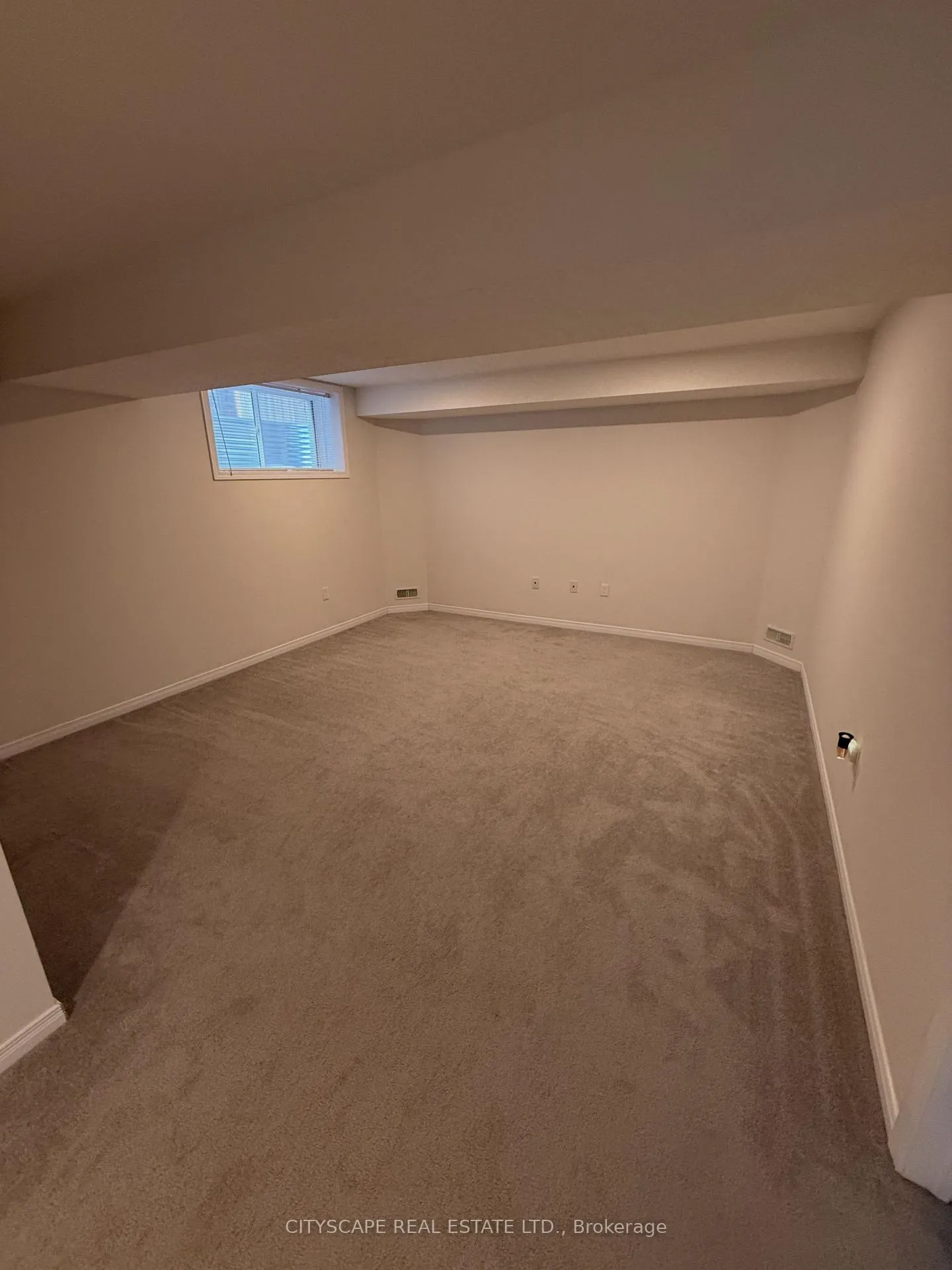 Photo 15 of 267 Buttonbush Street, Waterloo — HOMEH