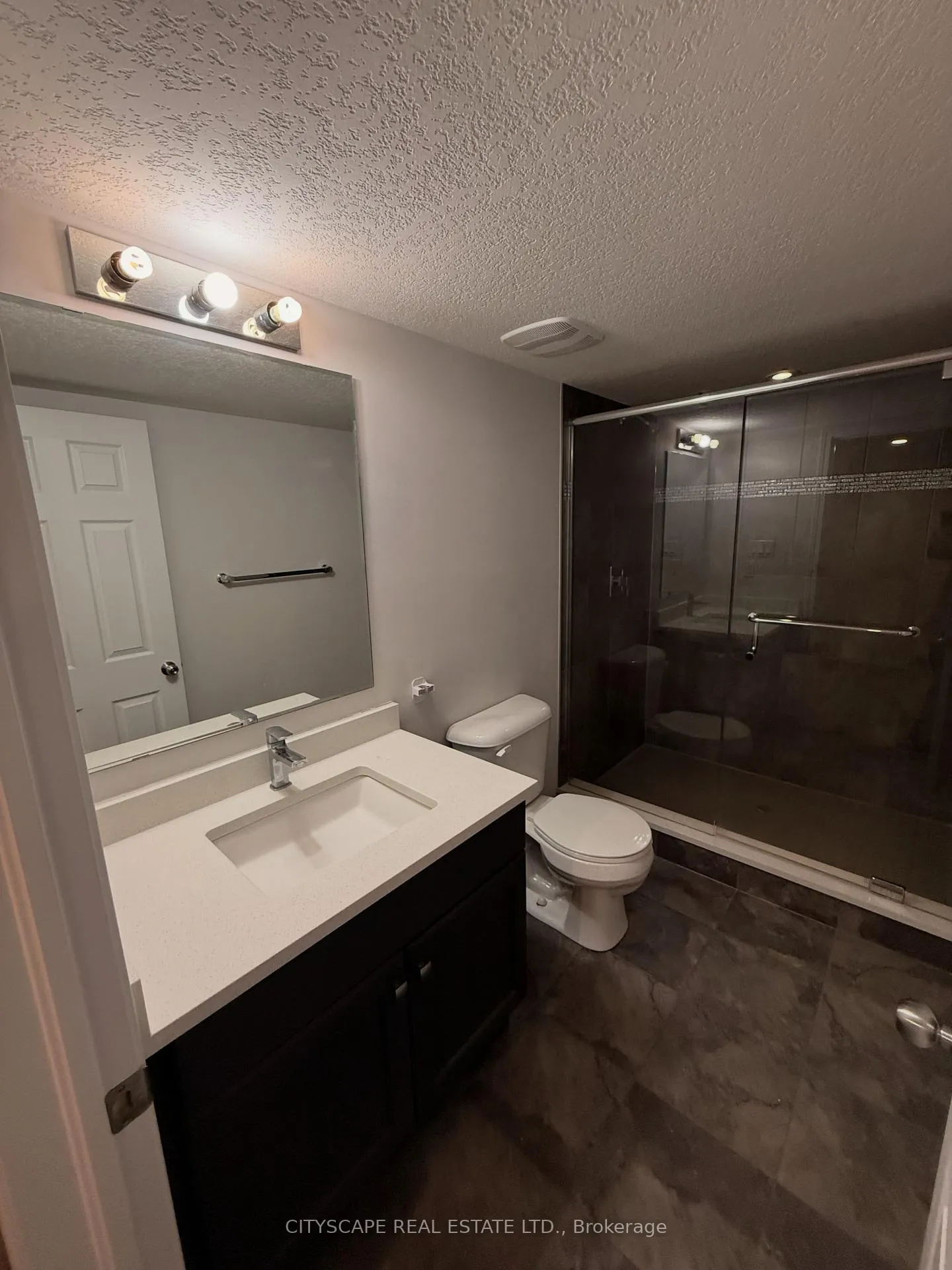 Photo 16 of 267 Buttonbush Street, Waterloo — HOMEH