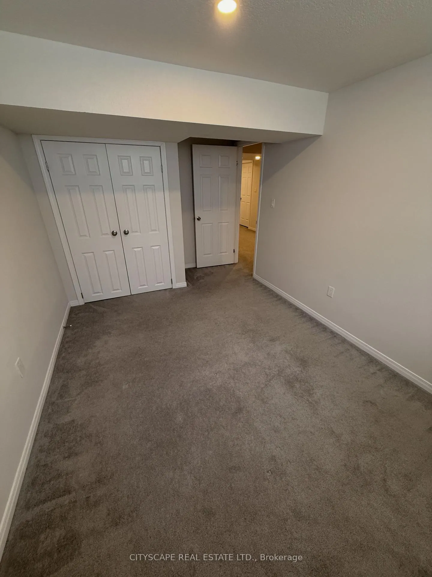 Photo 18 of 267 Buttonbush Street, Waterloo — HOMEH