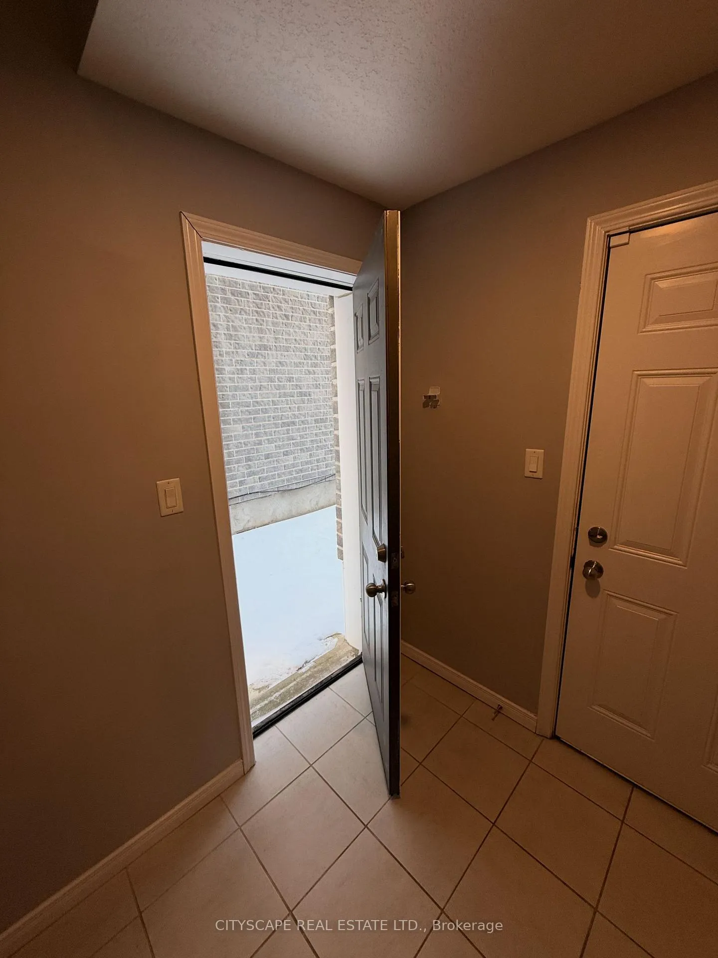 Photo 19 of 267 Buttonbush Street, Waterloo — HOMEH