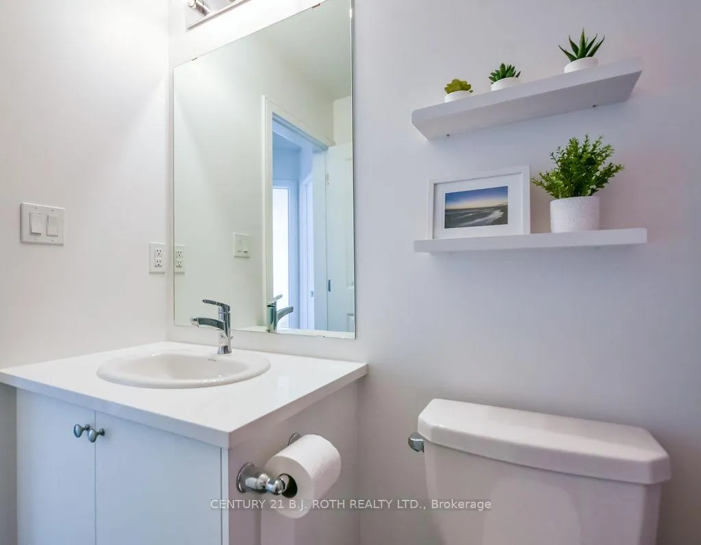 Photo 33 of 104 Blue Forest Crescent, Barrie, Innis-Shore — HOMEH