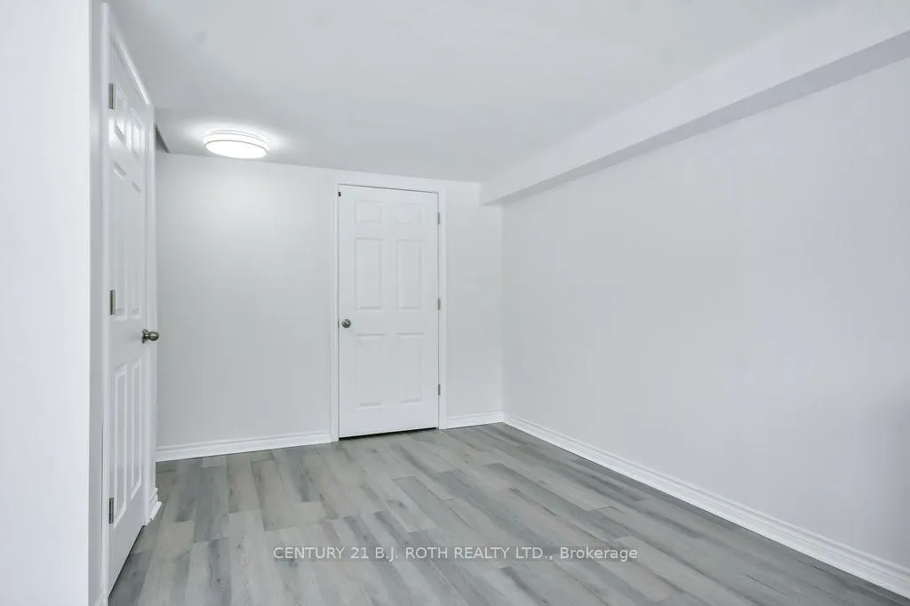 Photo 41 of 104 Blue Forest Crescent, Barrie, Innis-Shore — HOMEH