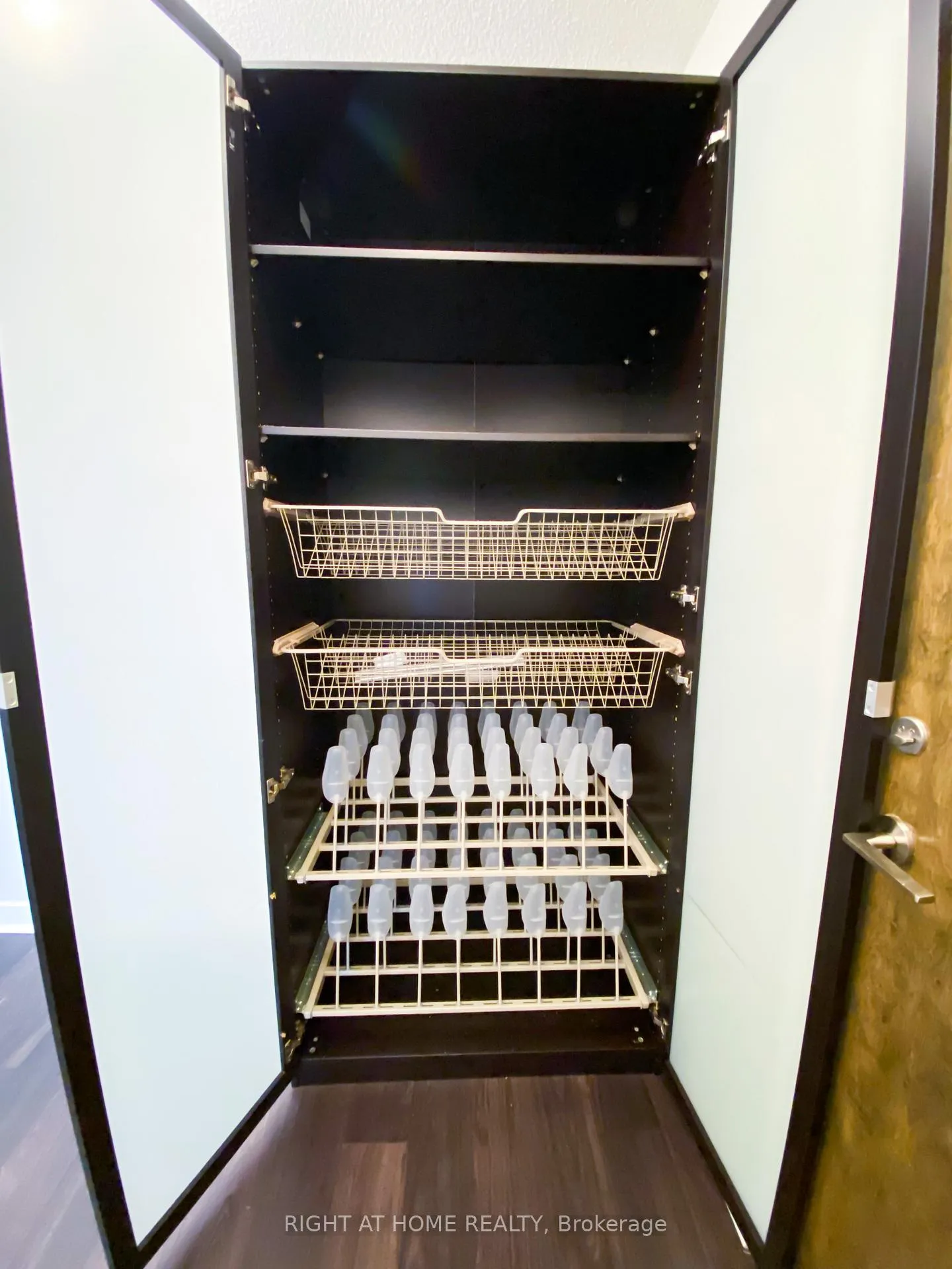 Photo 20 of Unit 3213, 33 Bay Street, Toronto, Waterfront Communities — HOMEH