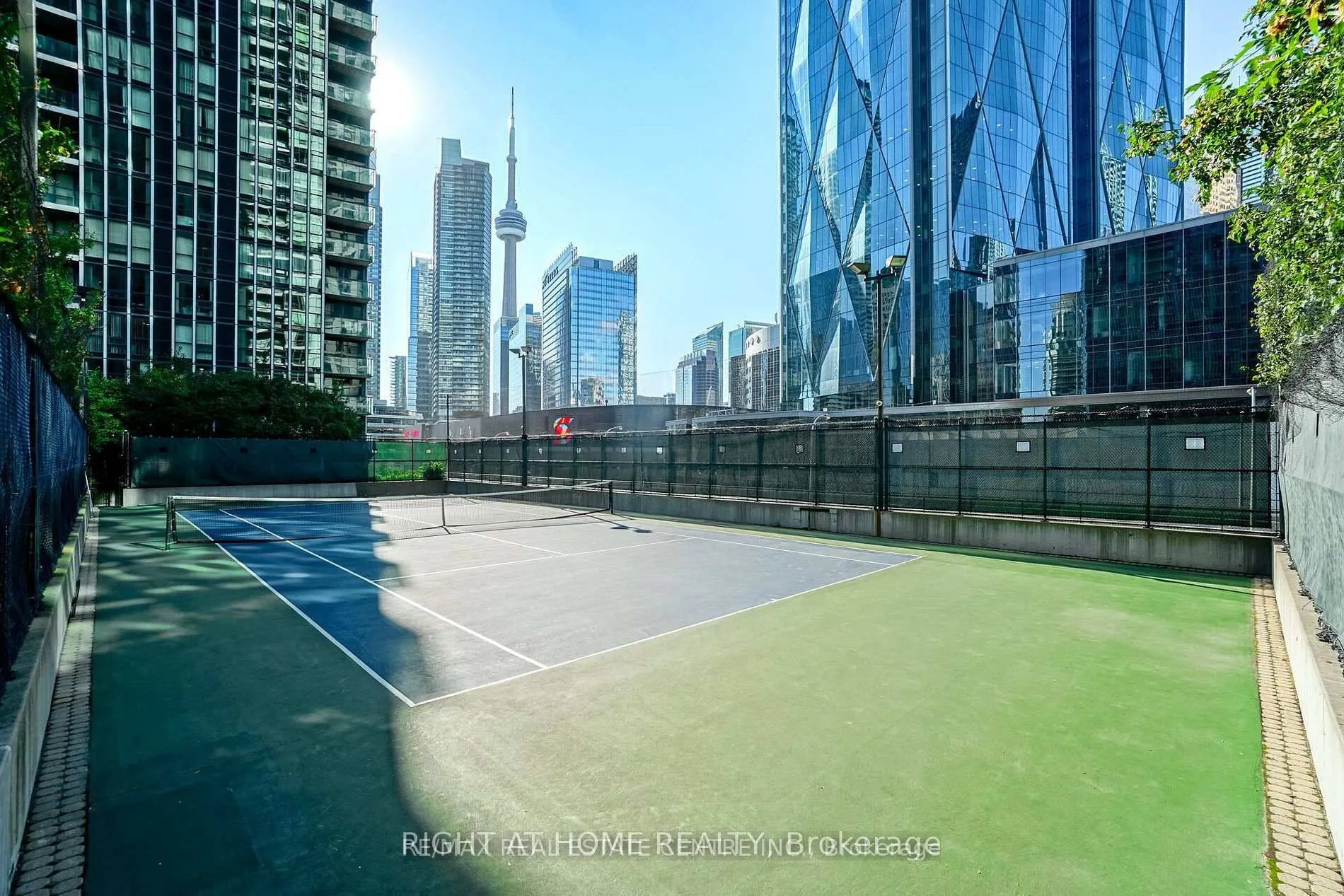 Photo 22 of Unit 3213, 33 Bay Street, Toronto, Waterfront Communities — HOMEH