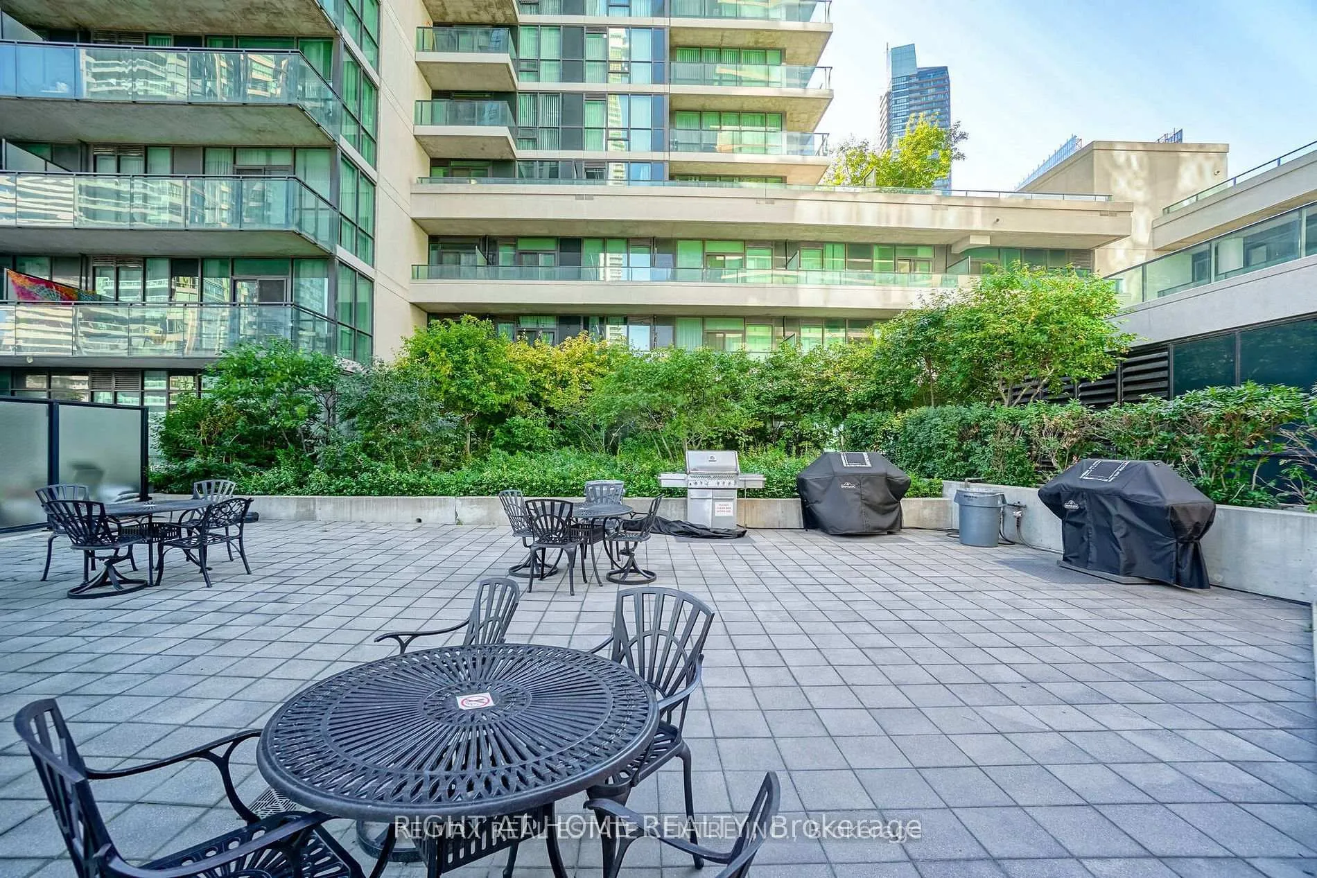 Photo 23 of Unit 3213, 33 Bay Street, Toronto, Waterfront Communities — HOMEH