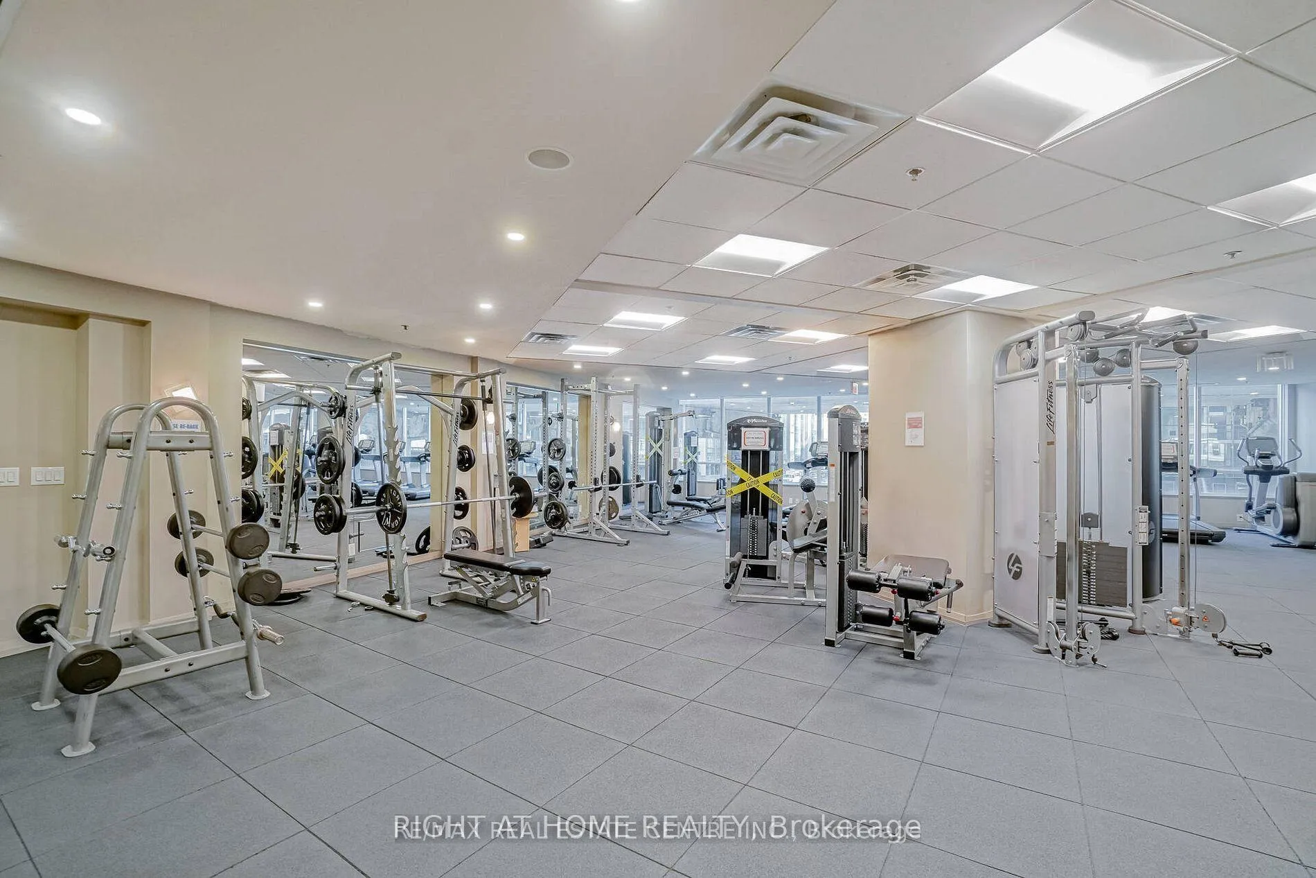 Photo 24 of Unit 3213, 33 Bay Street, Toronto, Waterfront Communities — HOMEH
