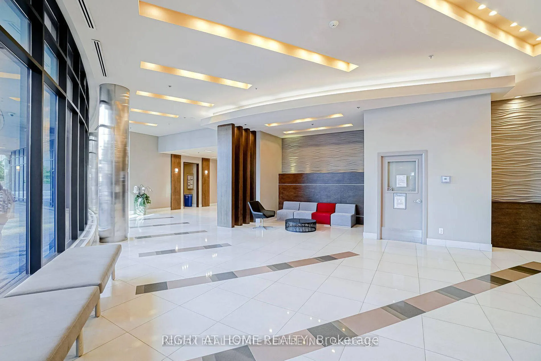 Photo 26 of Unit 3213, 33 Bay Street, Toronto, Waterfront Communities — HOMEH