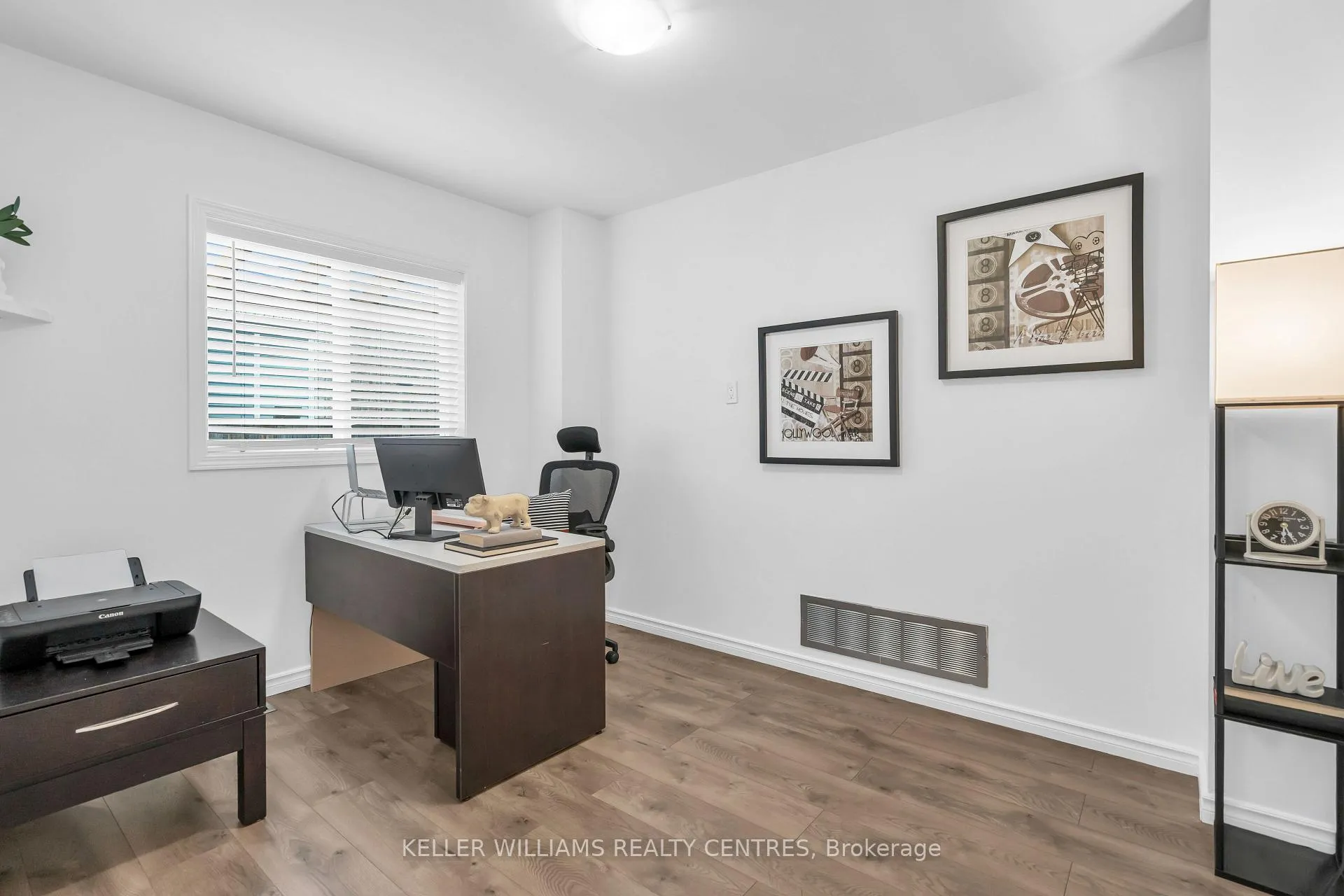 Photo 9 of 59 Stunden Lane, Barrie, Painswick South — HOMEH
