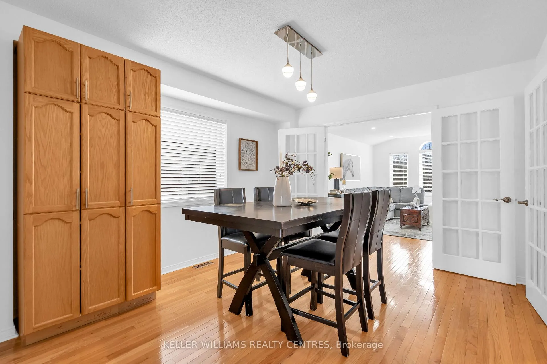 Photo 10 of 59 Stunden Lane, Barrie, Painswick South — HOMEH