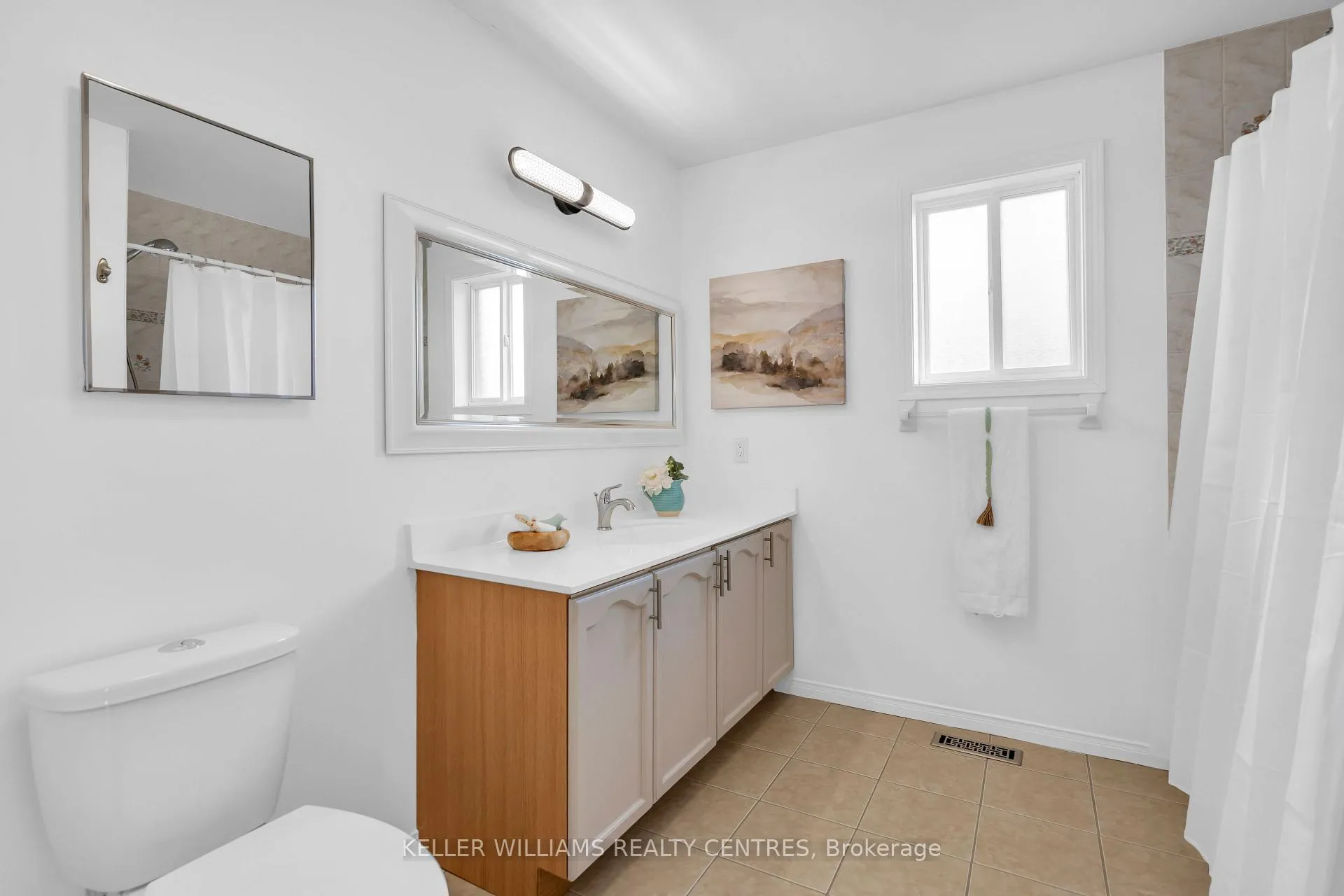Photo 30 of 59 Stunden Lane, Barrie, Painswick South — HOMEH