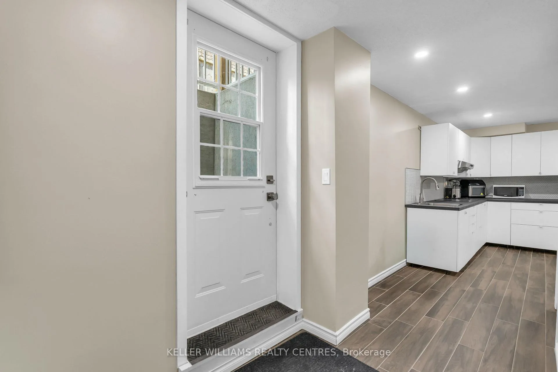 Photo 31 of 59 Stunden Lane, Barrie, Painswick South — HOMEH