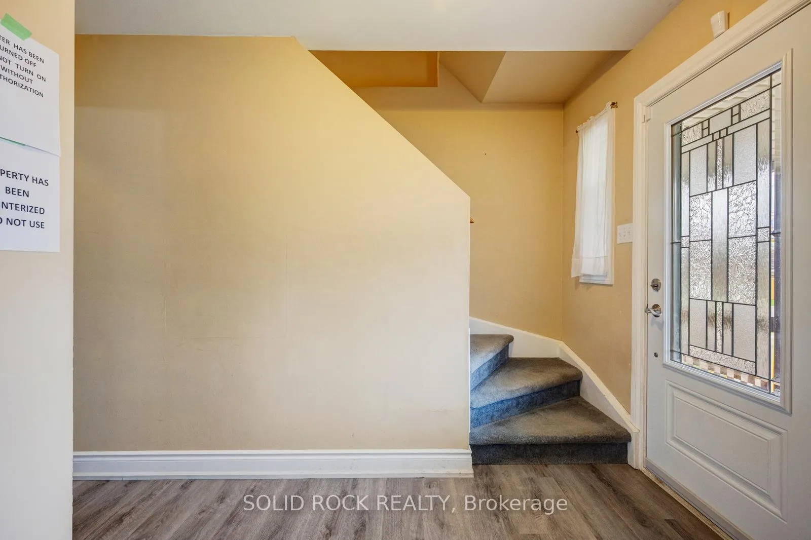 Photo 7 of 84 Sutherland Avenue, Brampton, Madoc — HOMEH