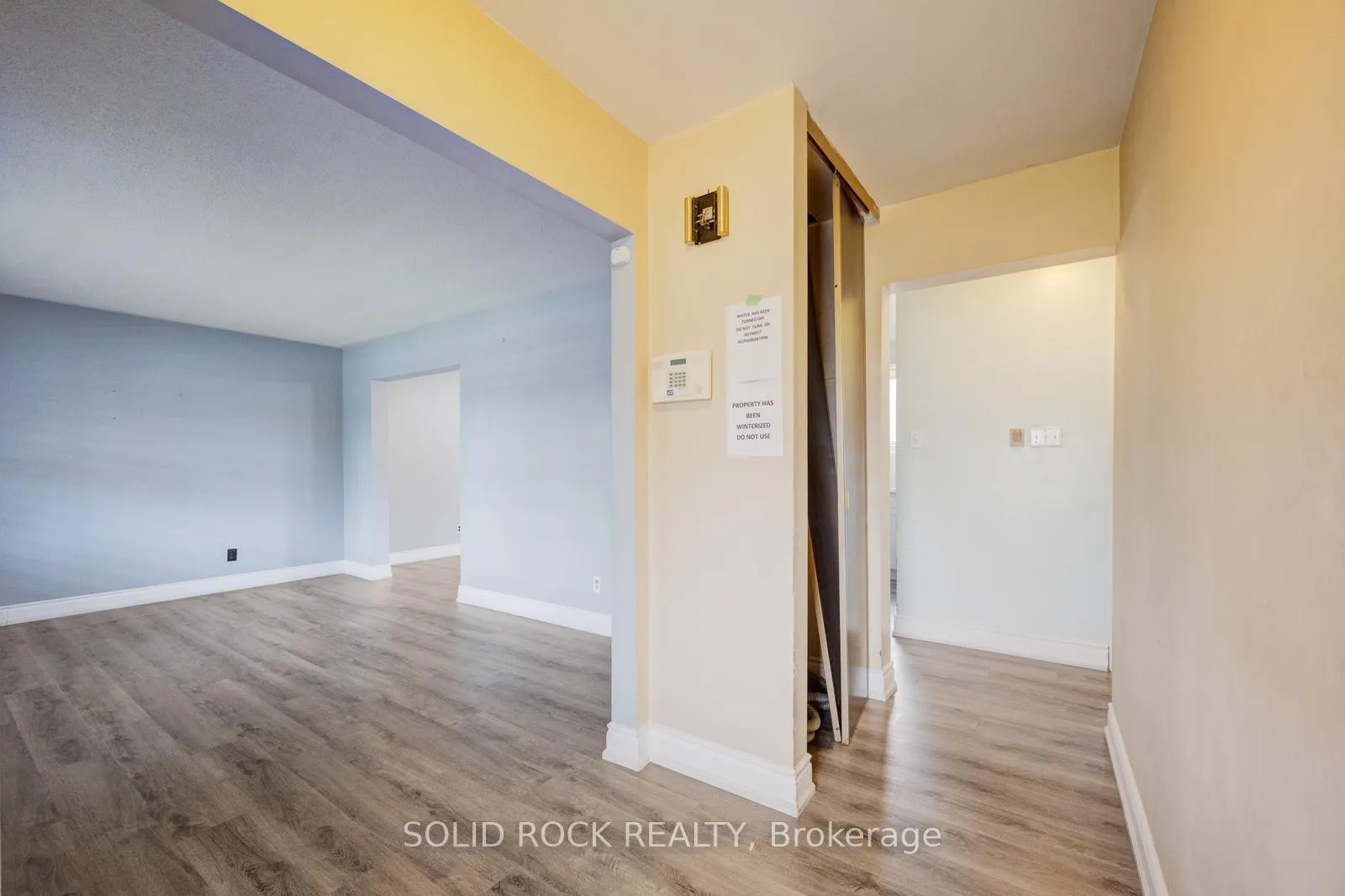 Photo 8 of 84 Sutherland Avenue, Brampton, Madoc — HOMEH