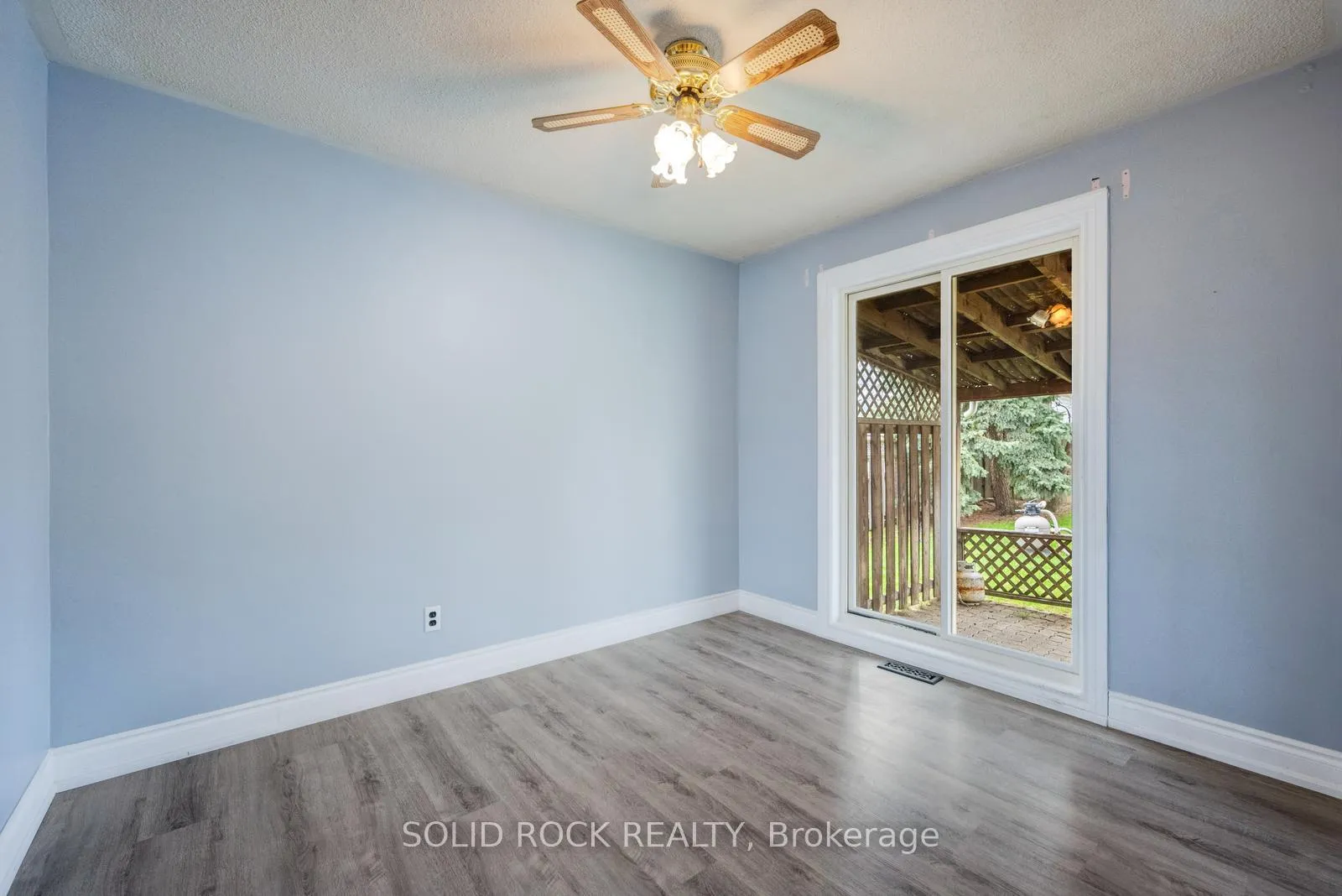 Photo 12 of 84 Sutherland Avenue, Brampton, Madoc — HOMEH