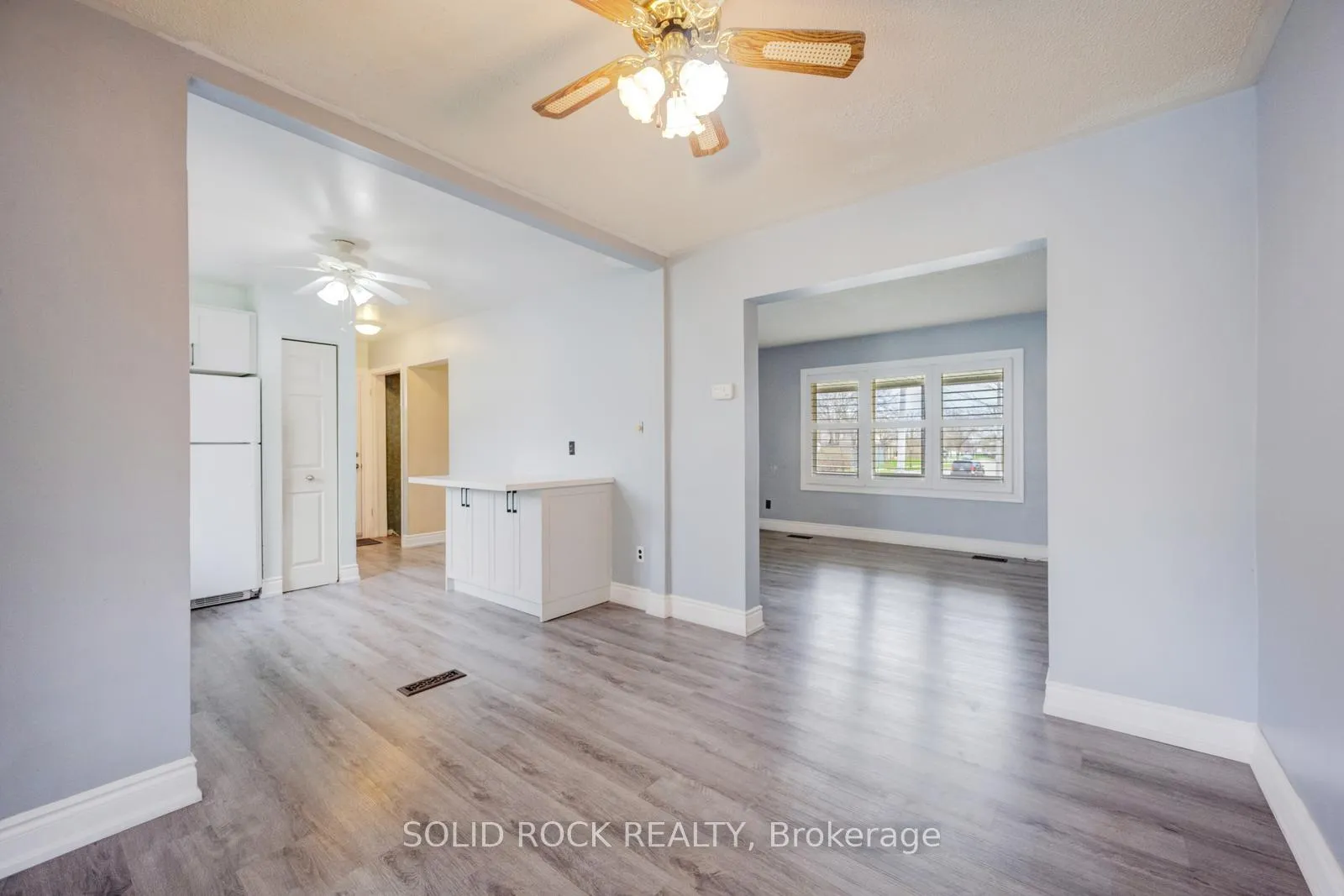 Photo 13 of 84 Sutherland Avenue, Brampton, Madoc — HOMEH