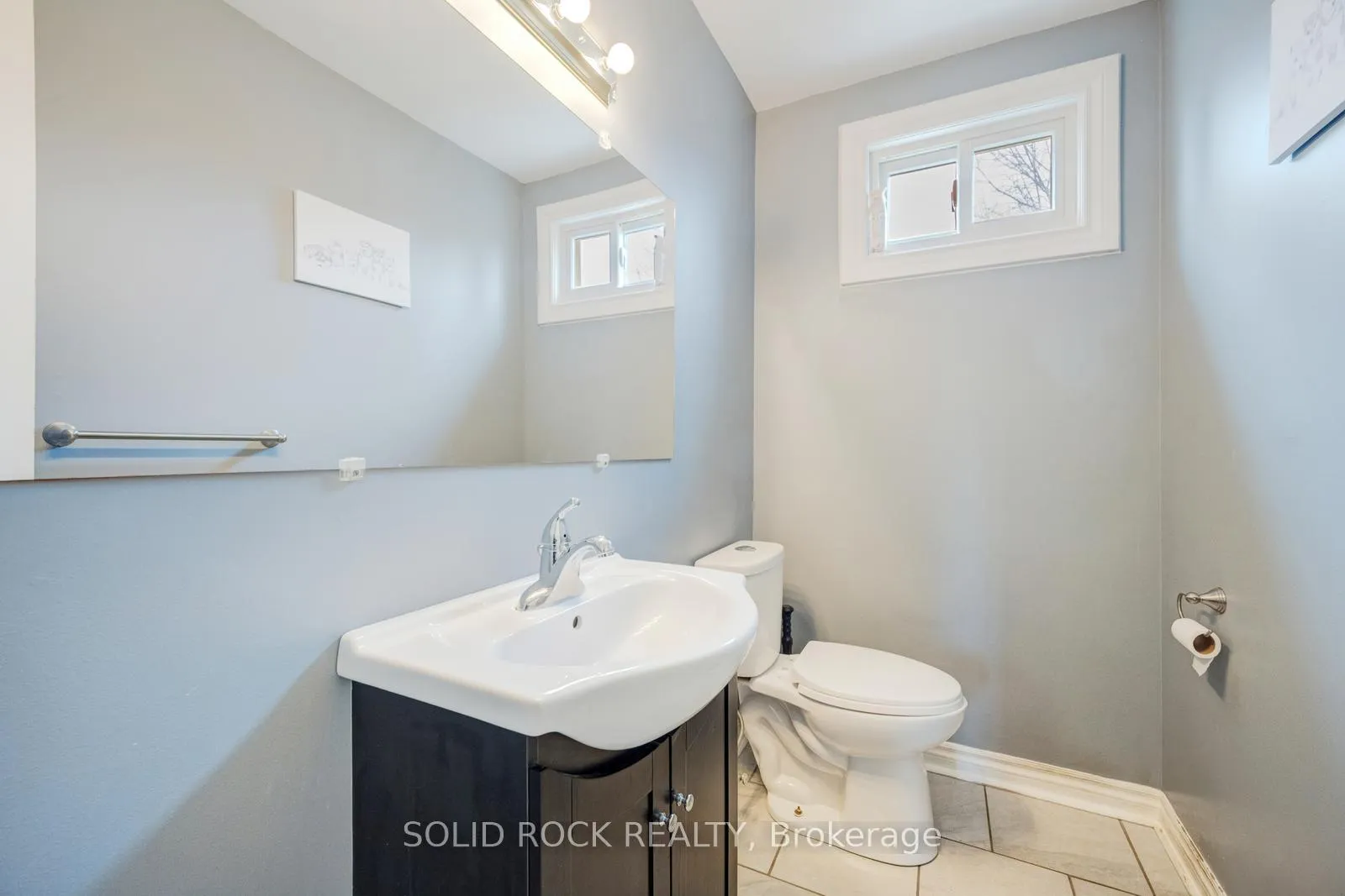 Photo 16 of 84 Sutherland Avenue, Brampton, Madoc — HOMEH