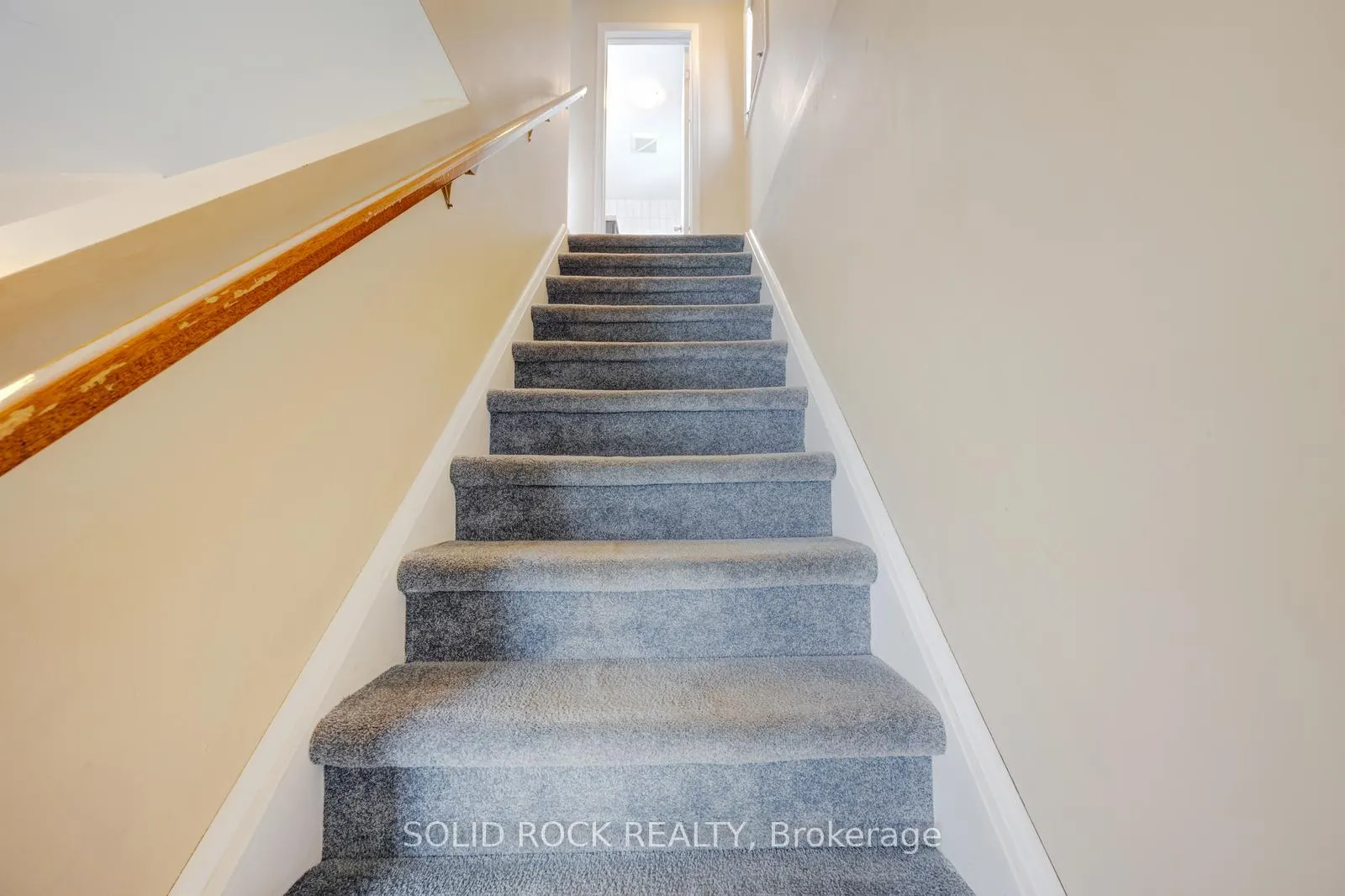 Photo 17 of 84 Sutherland Avenue, Brampton, Madoc — HOMEH