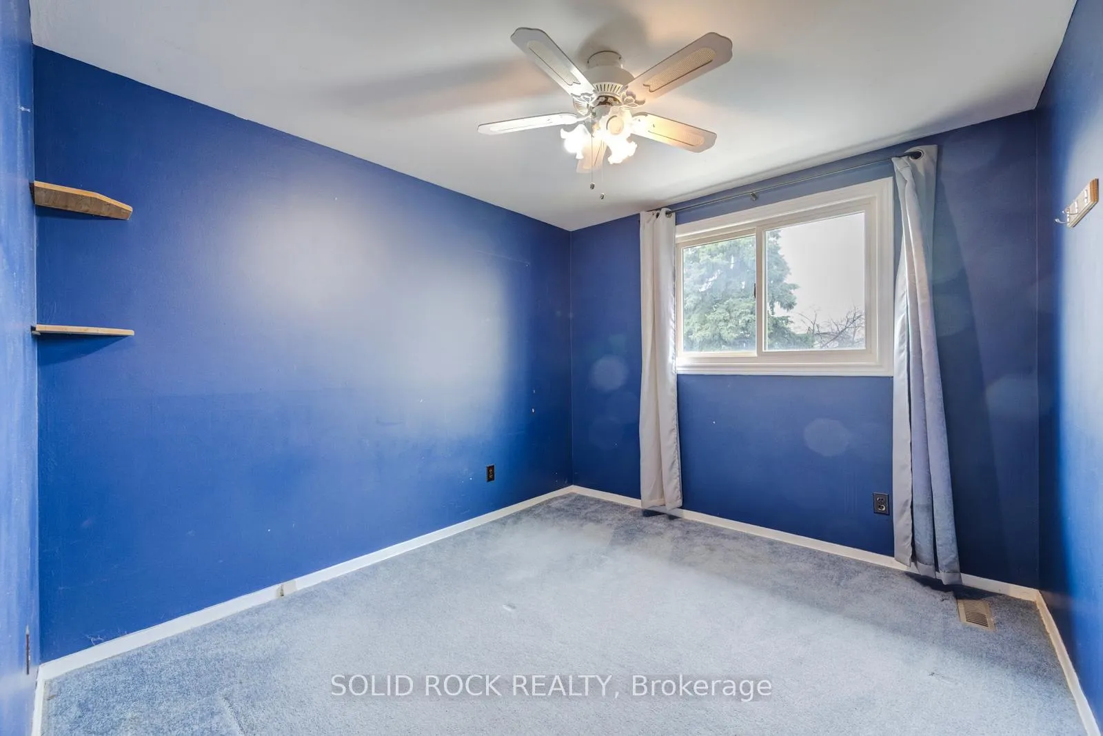 Photo 18 of 84 Sutherland Avenue, Brampton, Madoc — HOMEH