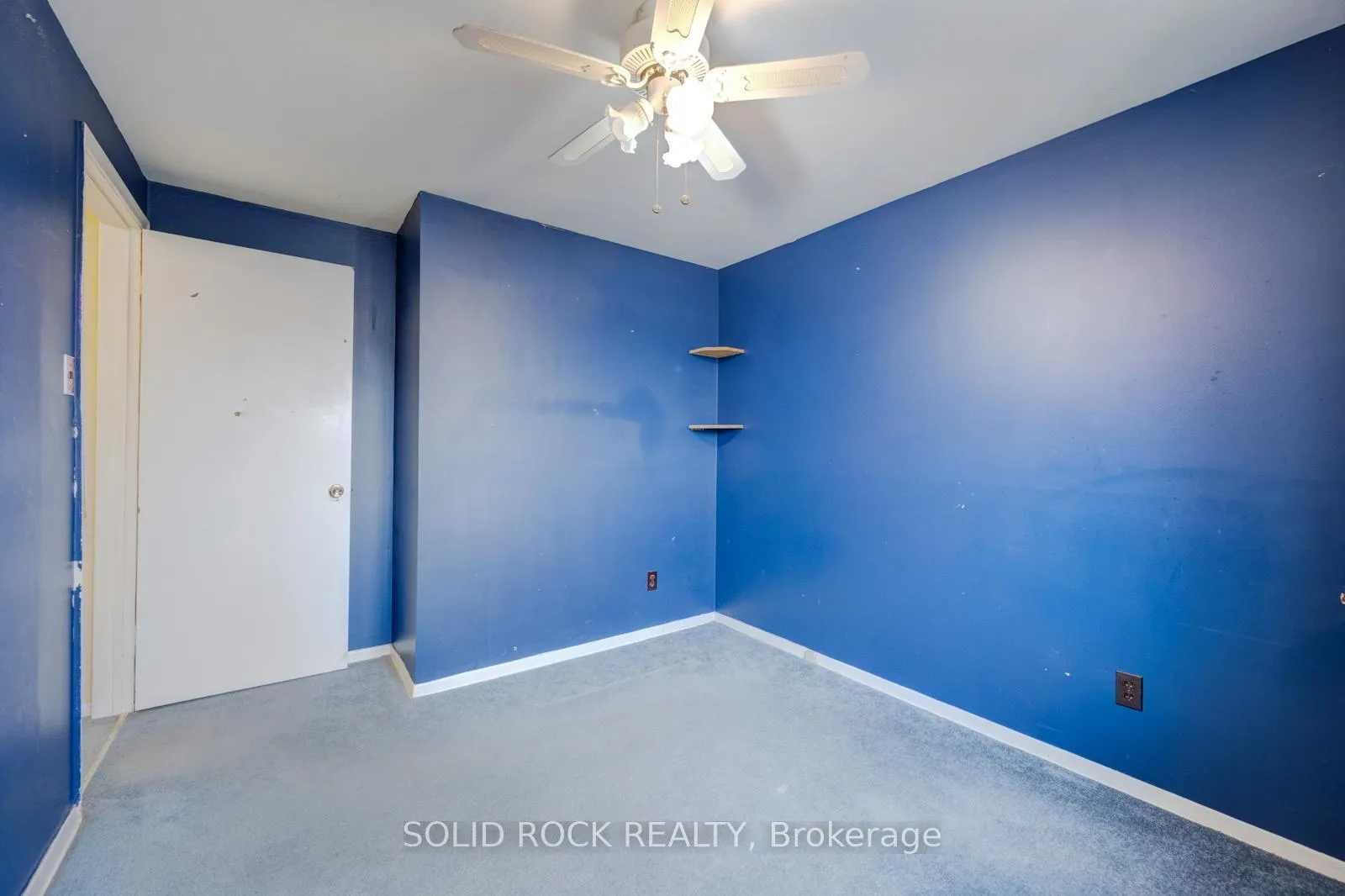 Photo 19 of 84 Sutherland Avenue, Brampton, Madoc — HOMEH