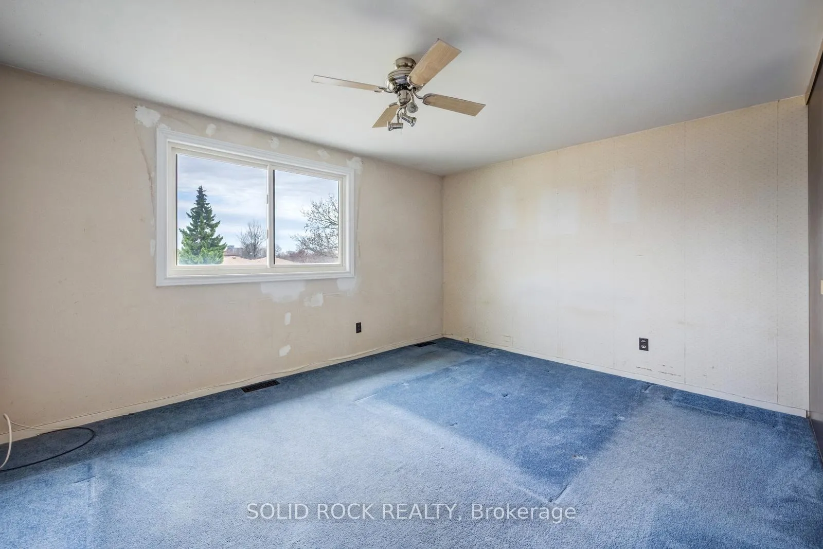 Photo 20 of 84 Sutherland Avenue, Brampton, Madoc — HOMEH