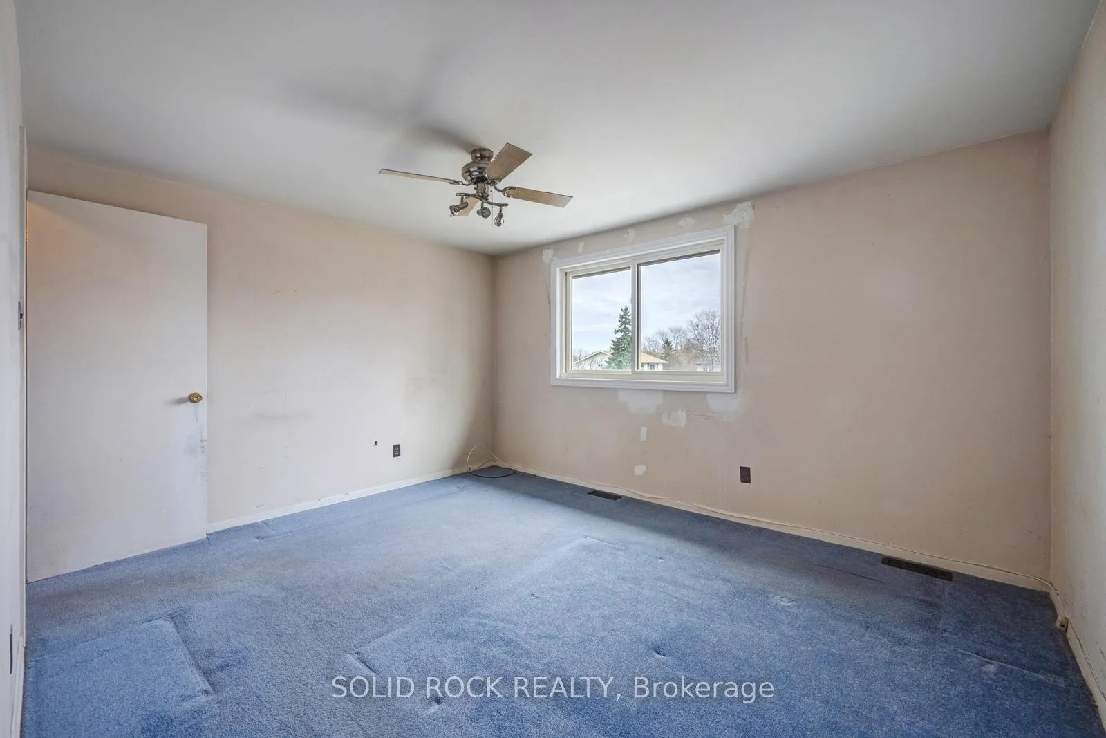 Photo 21 of 84 Sutherland Avenue, Brampton, Madoc — HOMEH
